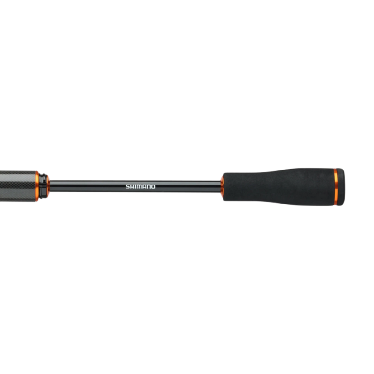 Shimano Nexave Spinning Combos