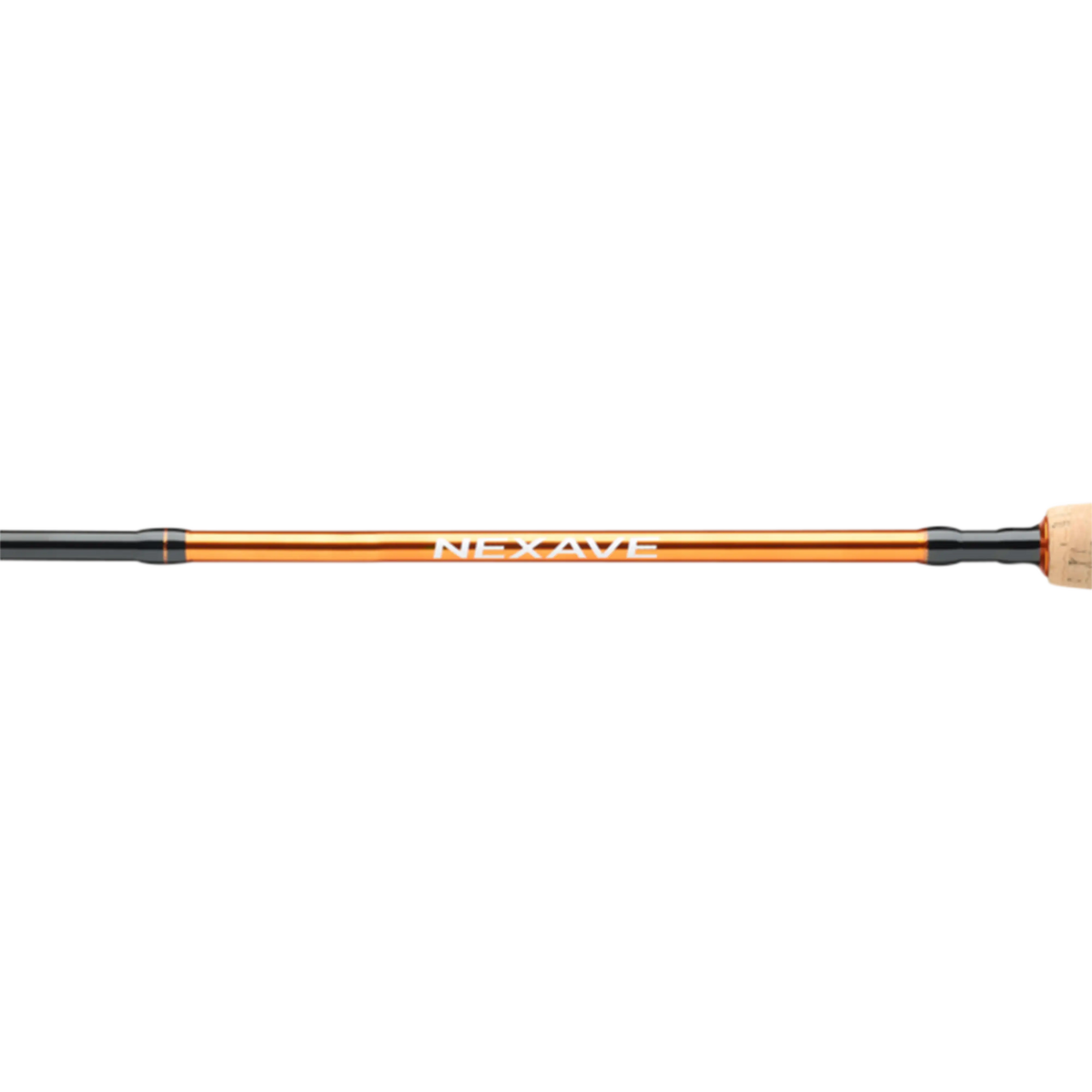 Shimano Nexave Spinning Combos