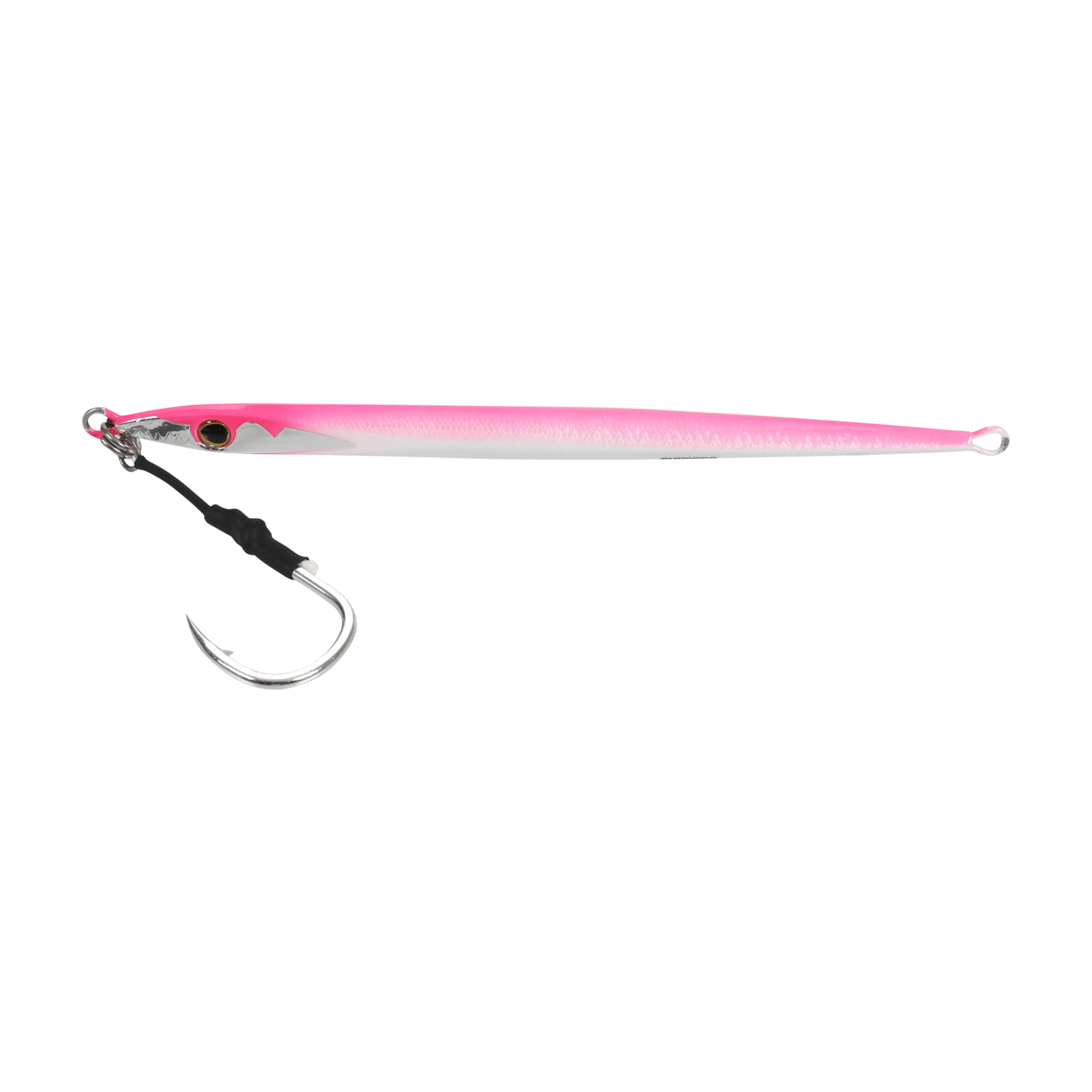 Shimano Ocea Speed Slasher Jigs