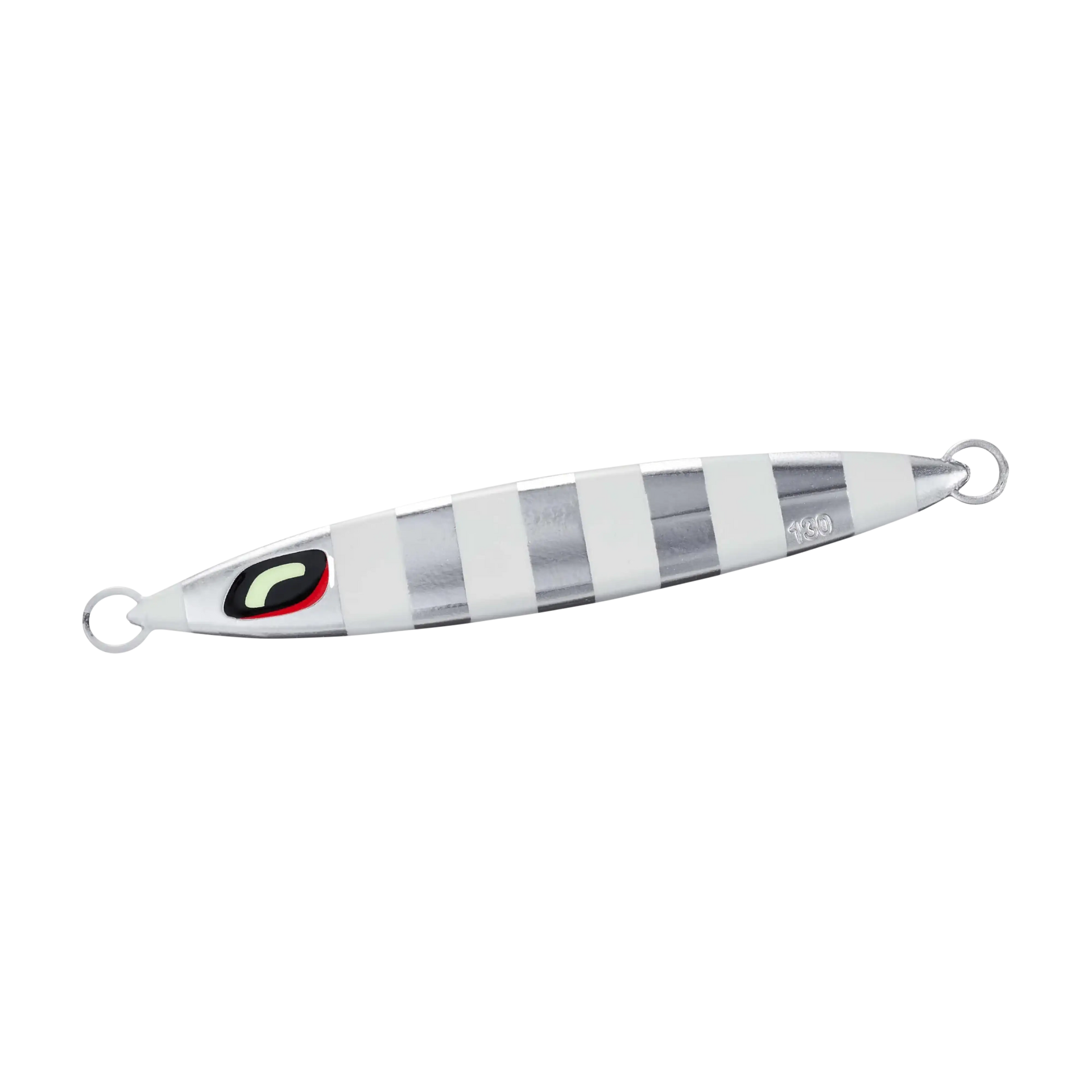 Shimano Ocea Stinger Butterfly Sardine Waver Slow-Pitch Jigs