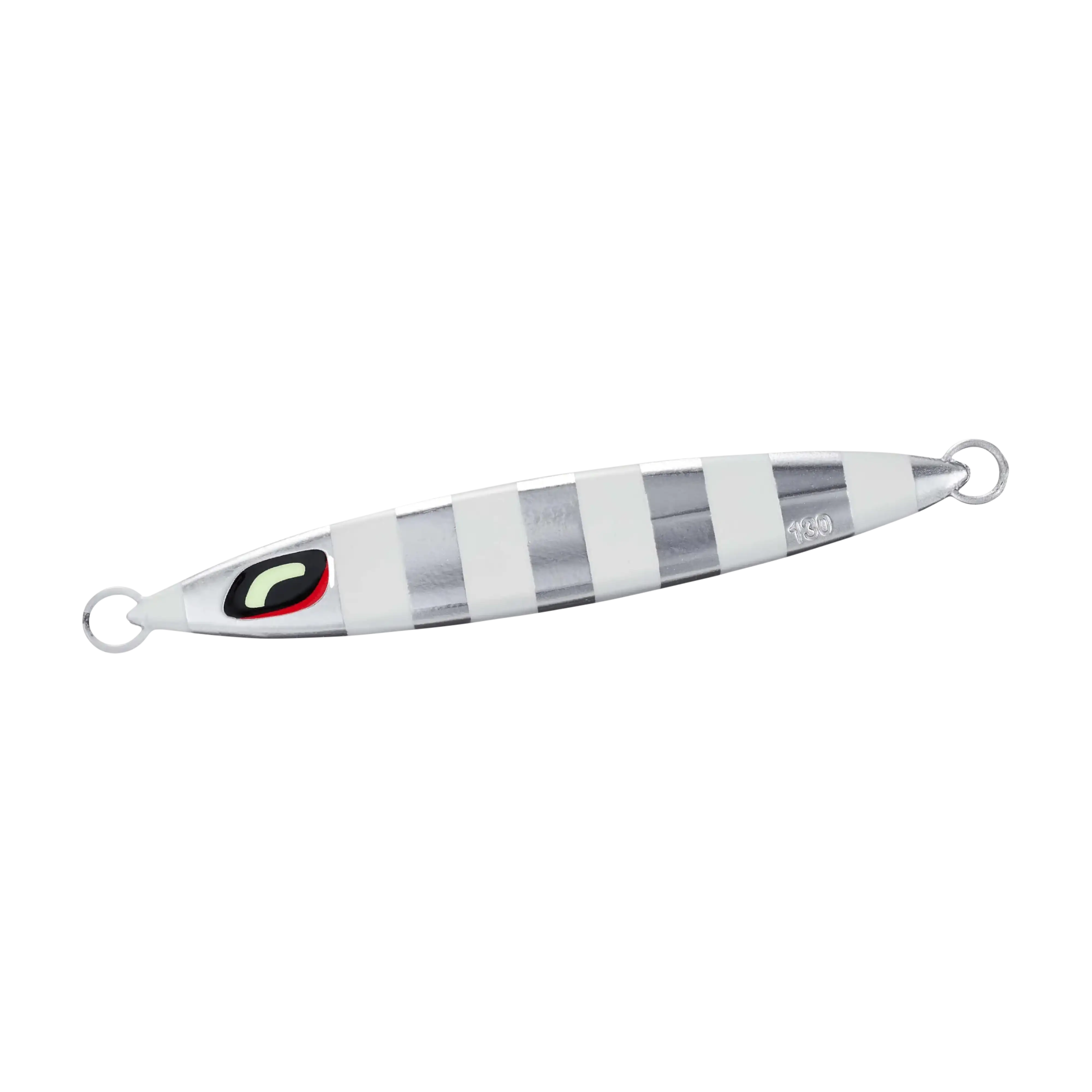 Shimano Ocea Stinger Butterfly Sardine Waver Slow-Pitch Jigs