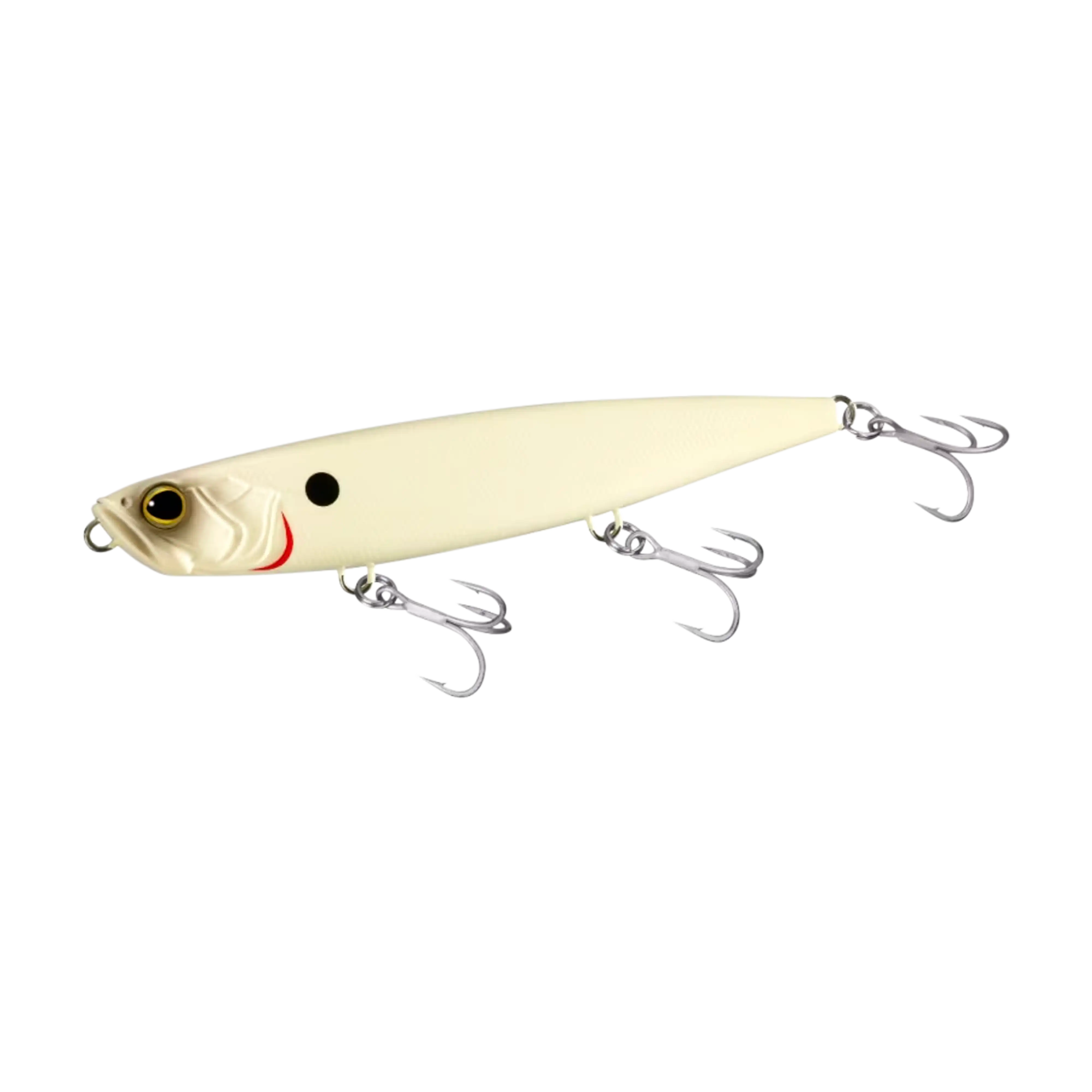 Shimano Ocellus Pencil Topwater Lures