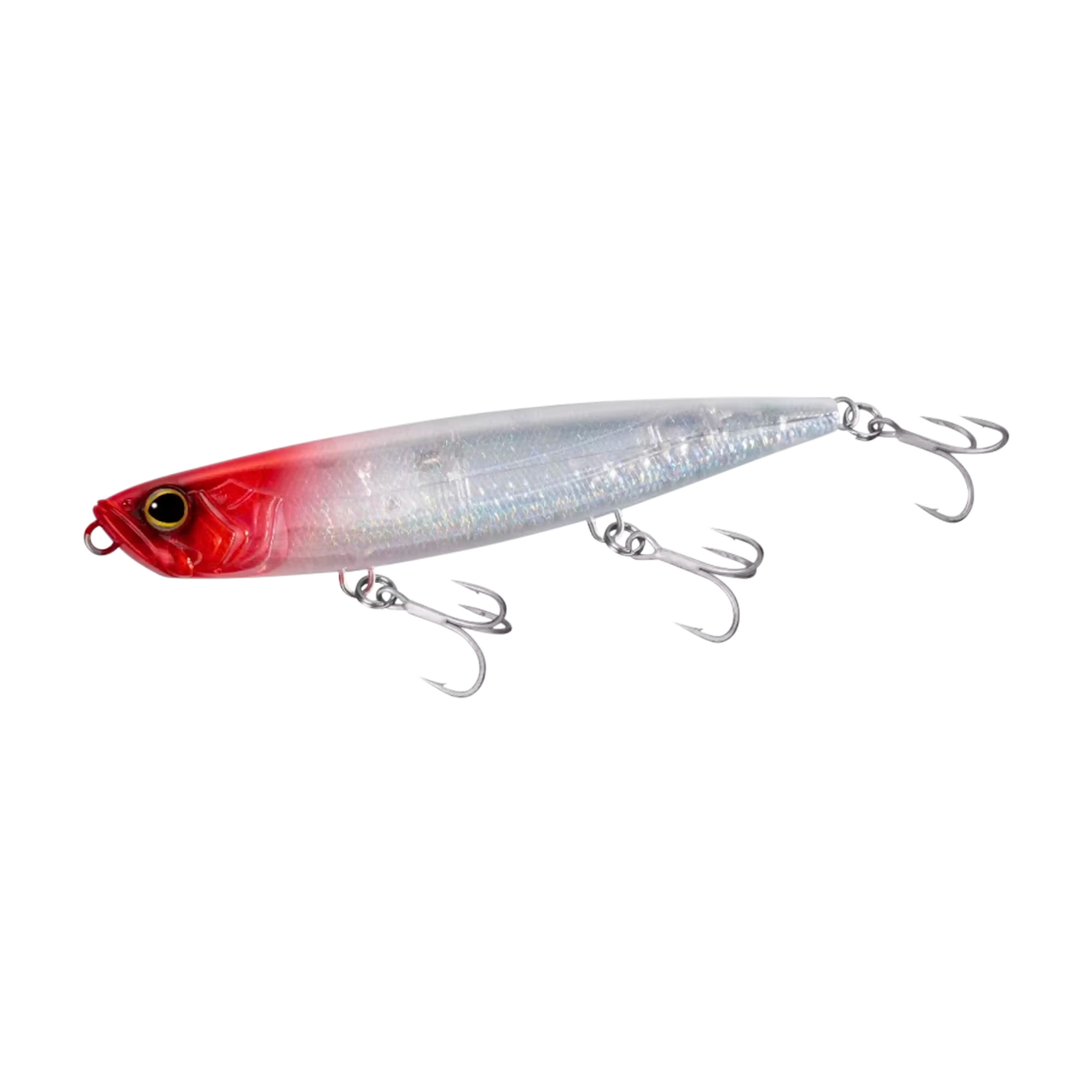 Shimano Ocellus Pencil Topwater Lures