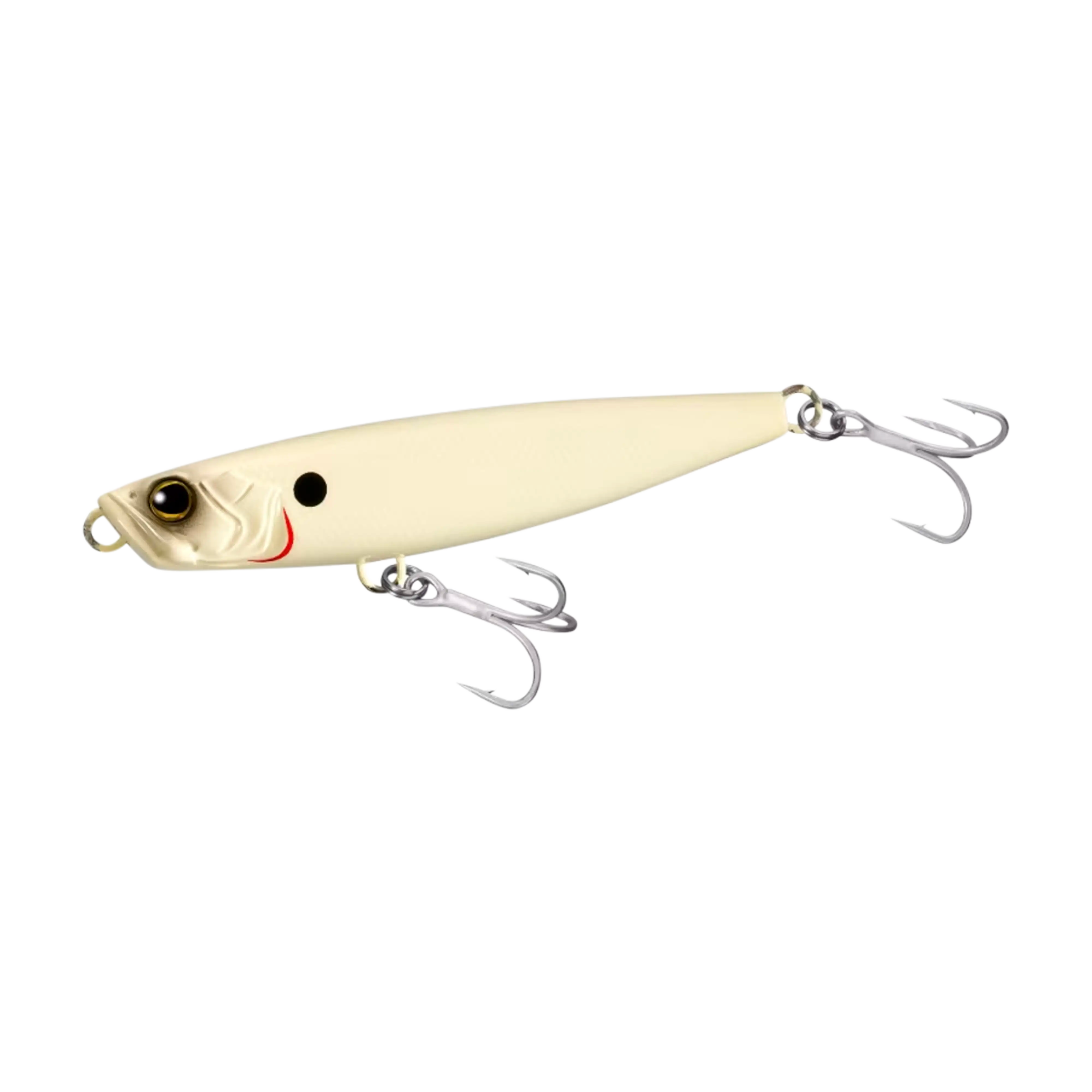 Shimano Ocellus Pencil Topwater Lures