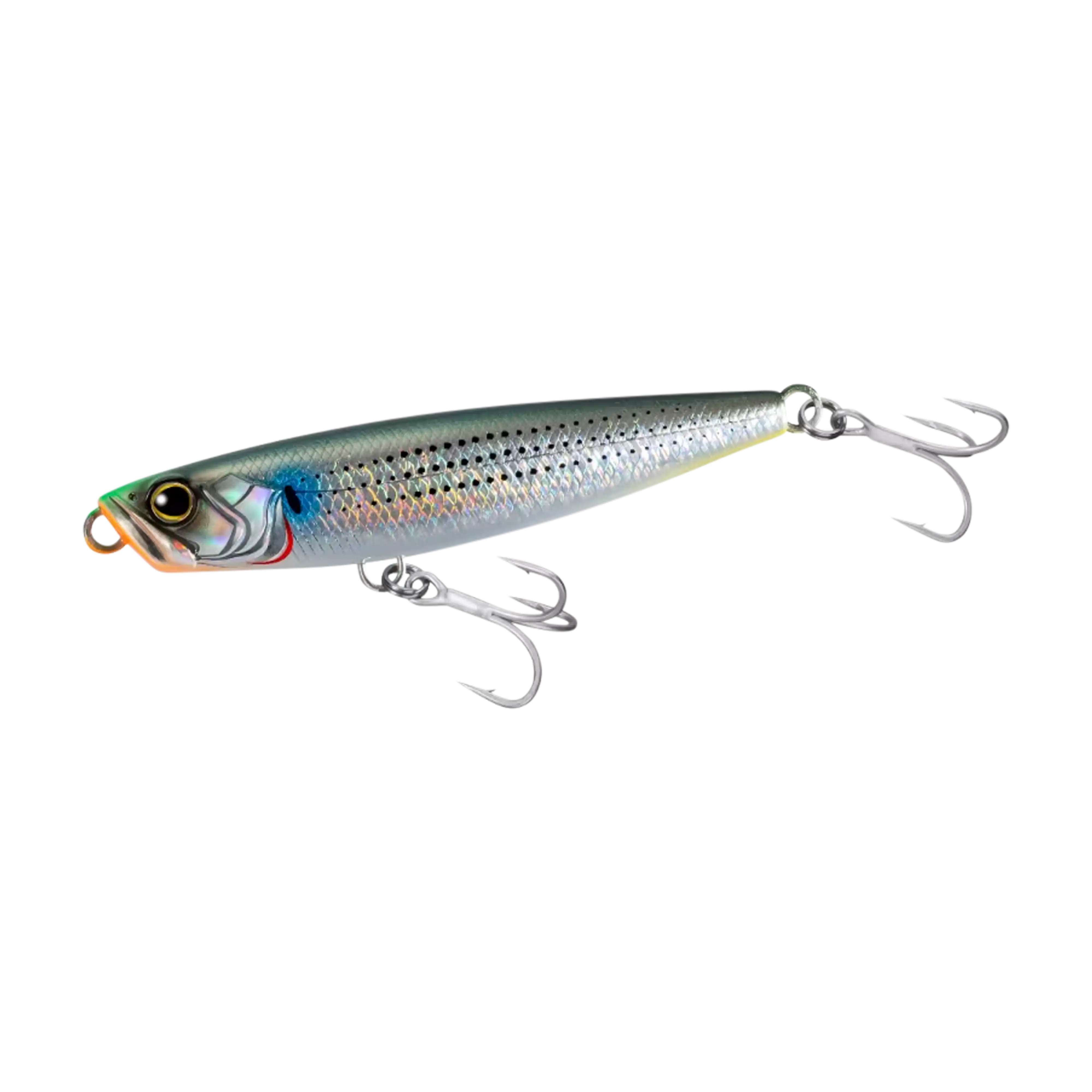 Shimano Ocellus Pencil Topwater Lures