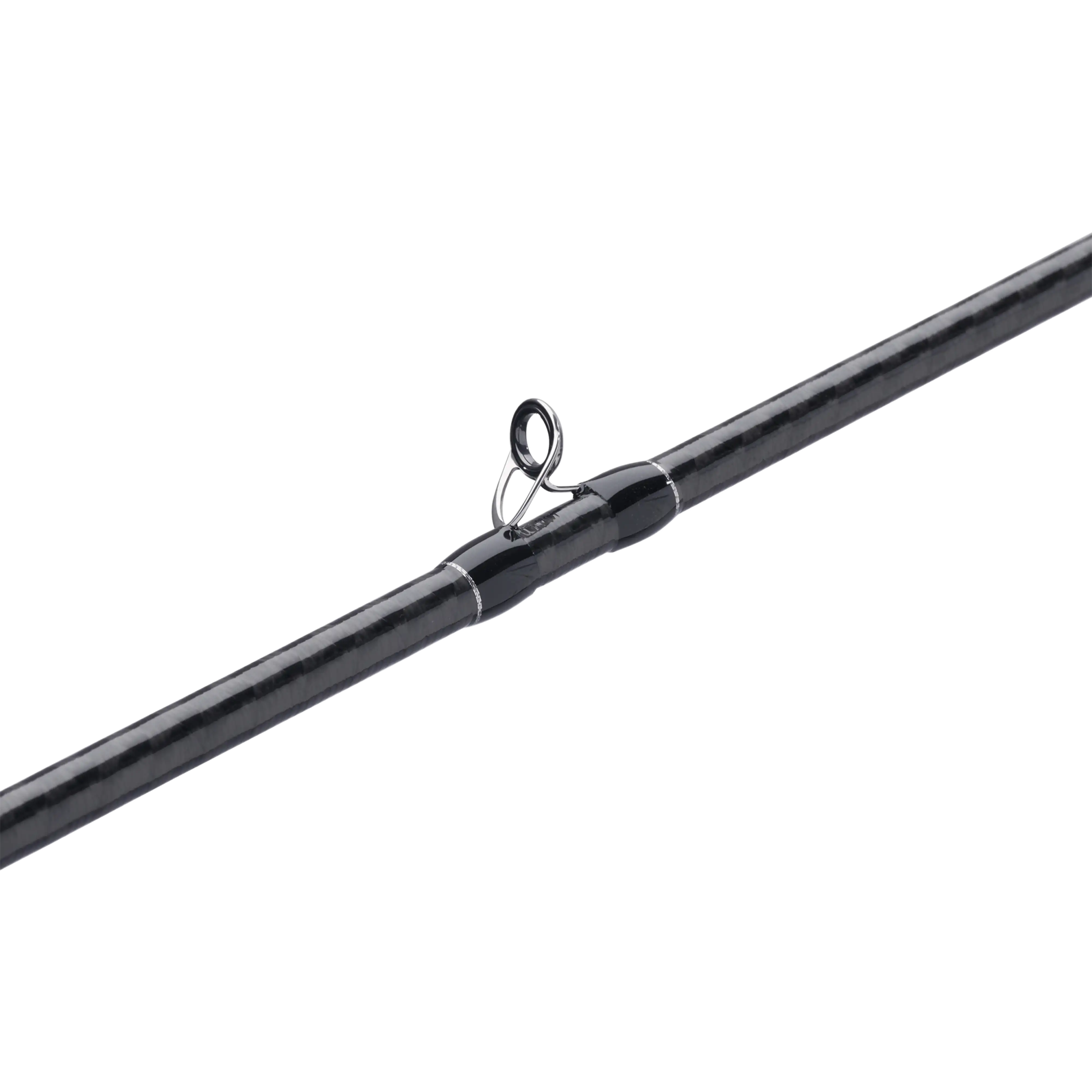 Shimano Outlier Casting Rods