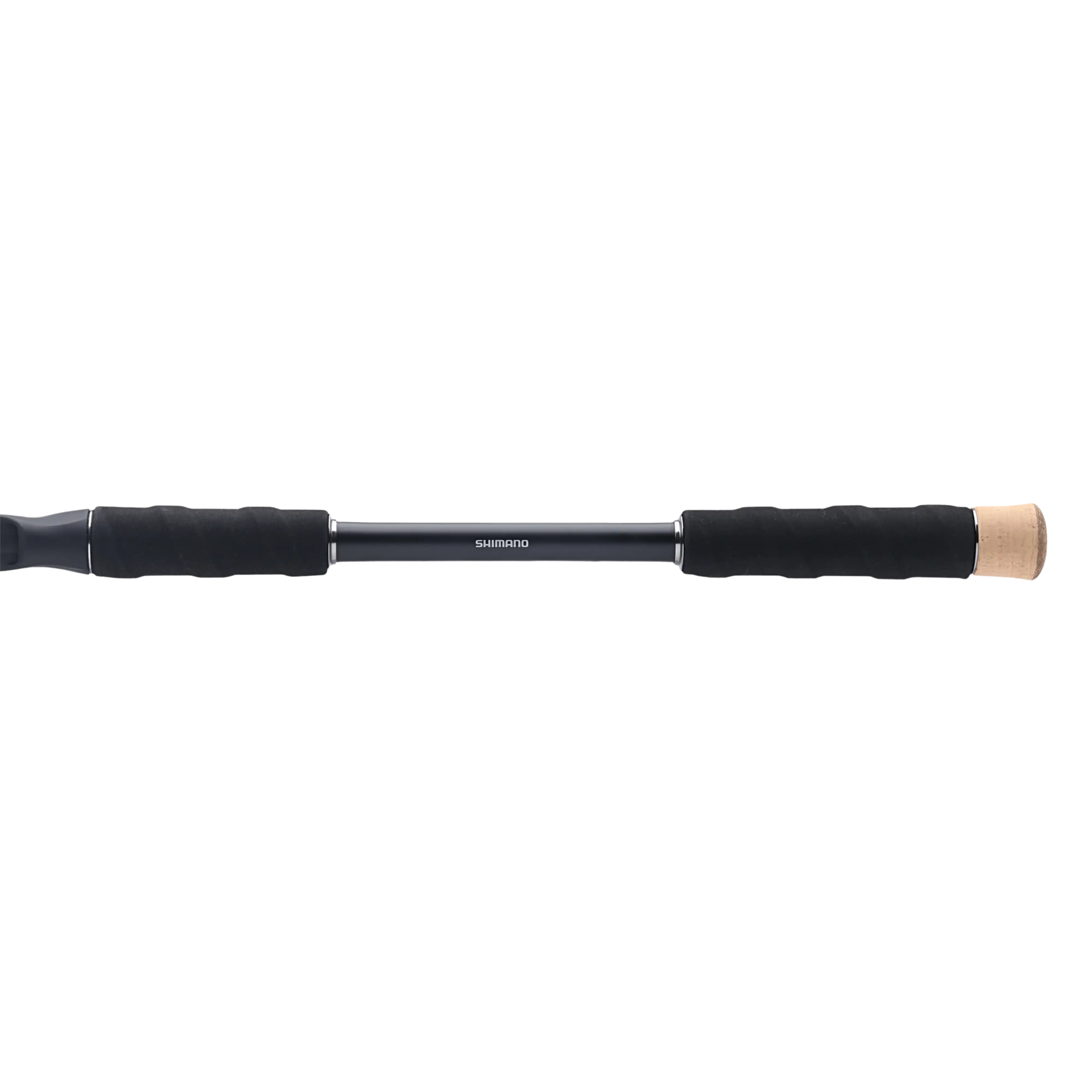 Shimano Outlier Casting Rods