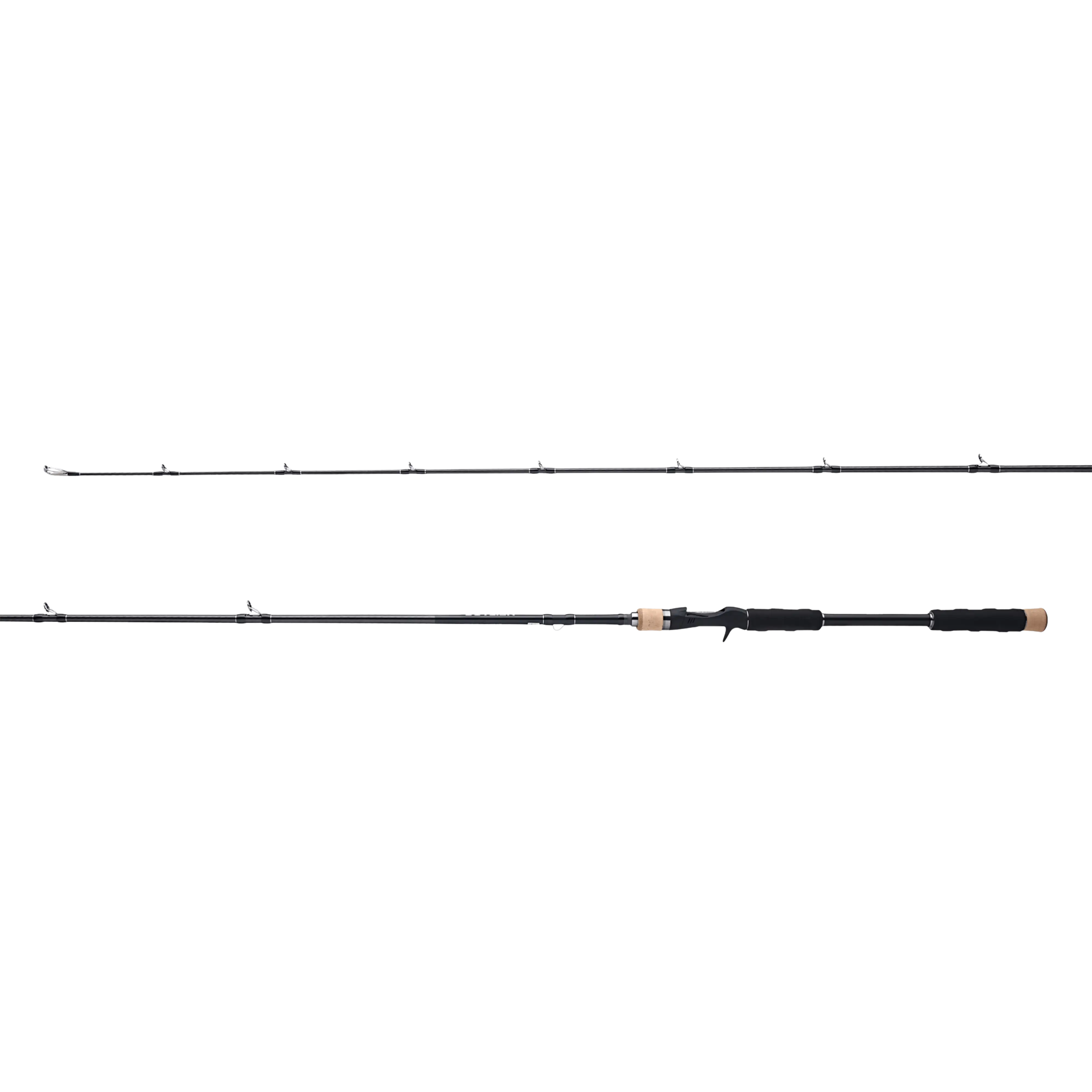 Shimano Outlier Casting Rods