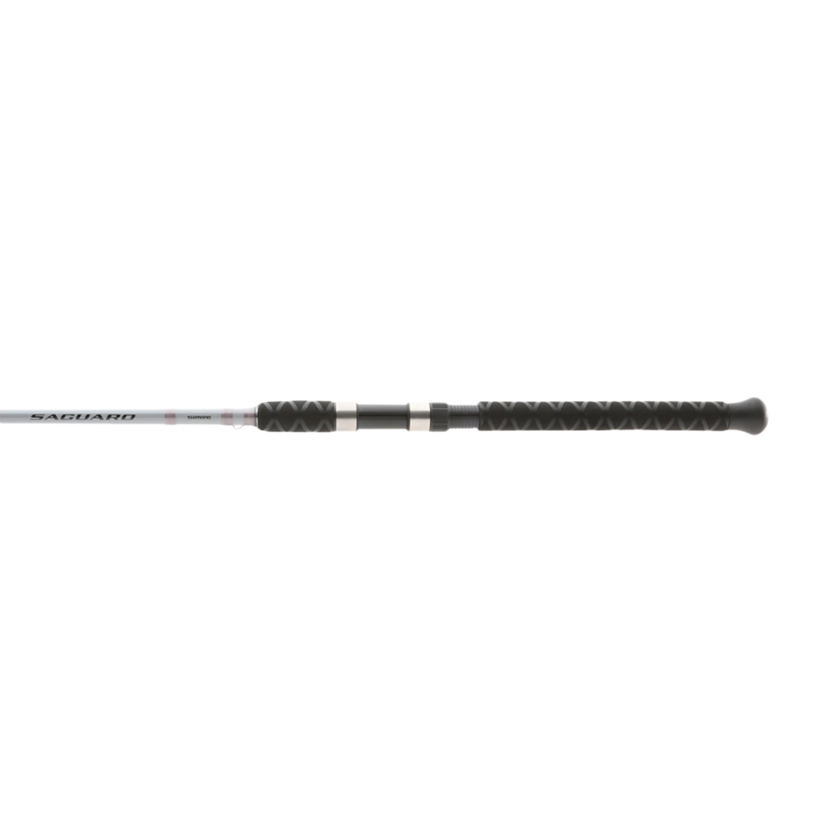 Shimano Saguaro B Inshore Spinning Rods