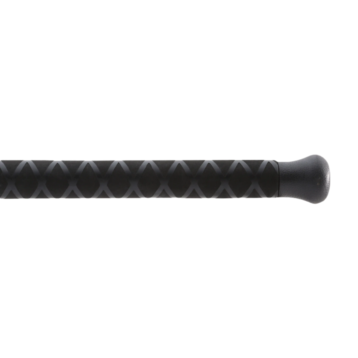 Shimano Saguaro B Inshore Spinning Rods