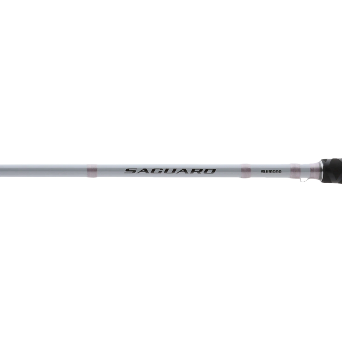Shimano Saguaro B Inshore Spinning Rods