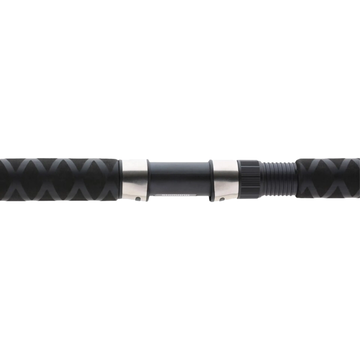 Shimano Saguaro B Inshore Spinning Rods