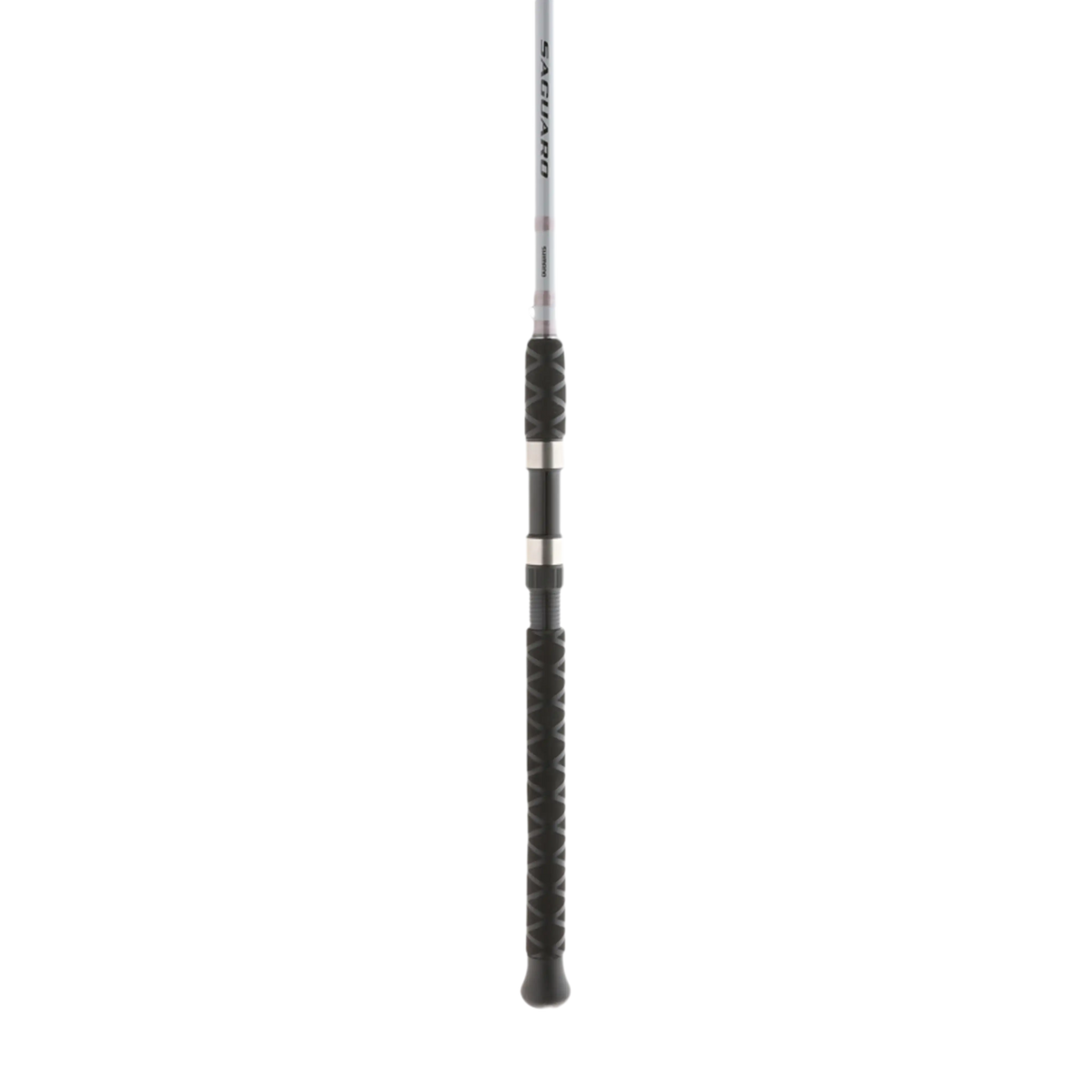 Shimano Saguaro B Inshore Spinning Rods