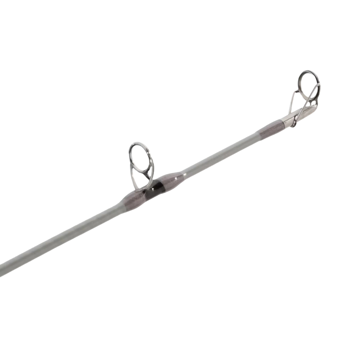 Shimano Saguaro B Inshore Spinning Rods