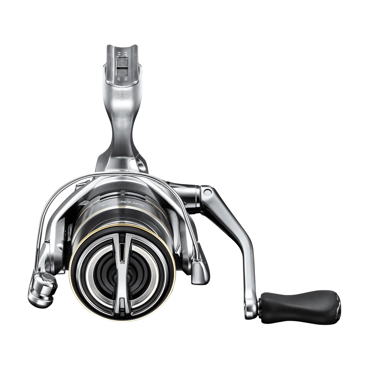 Shimano Sedona FJ Spinning Reels