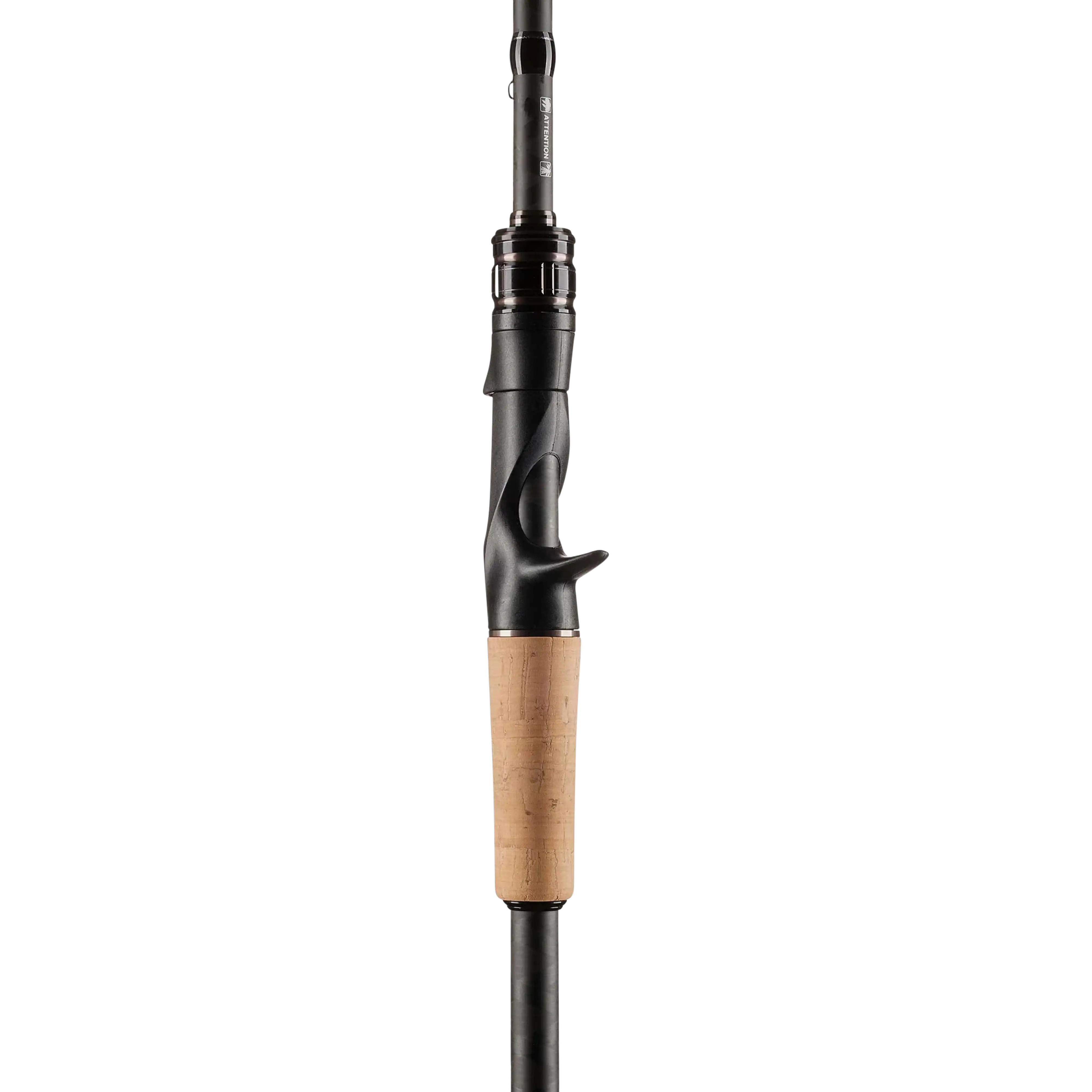 Shimano Sellus B Casting Rods