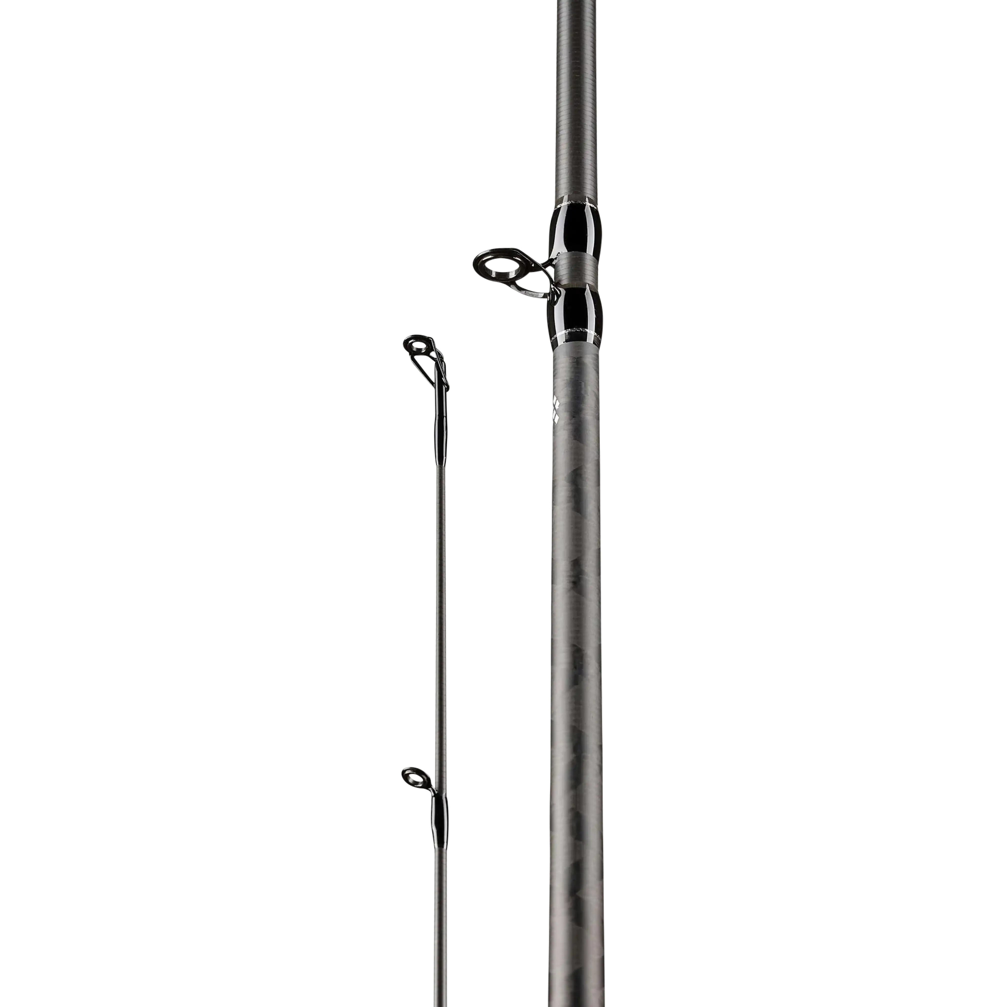 Shimano Sellus B Casting Rods