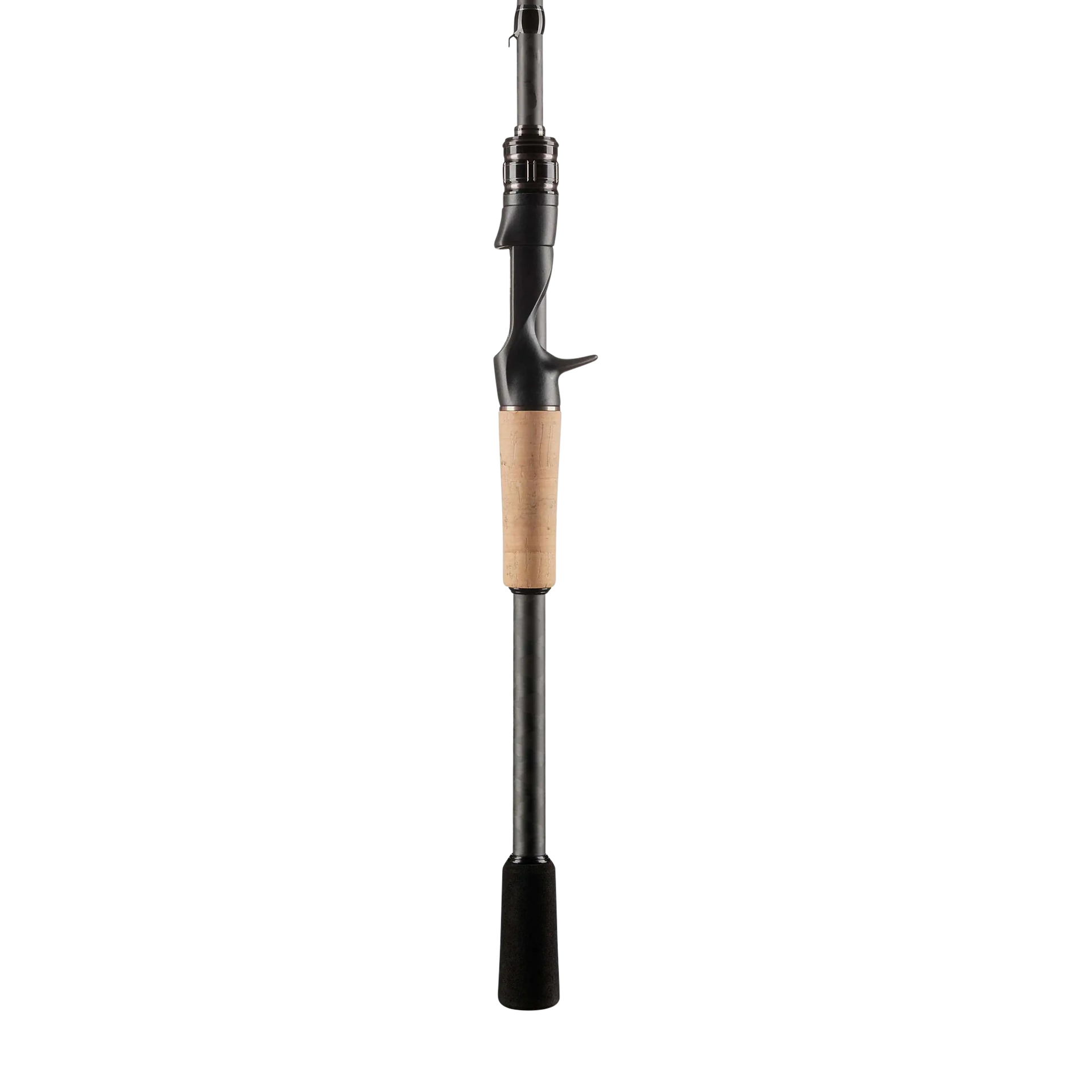 Shimano Sellus 7ft MH Casting Rod