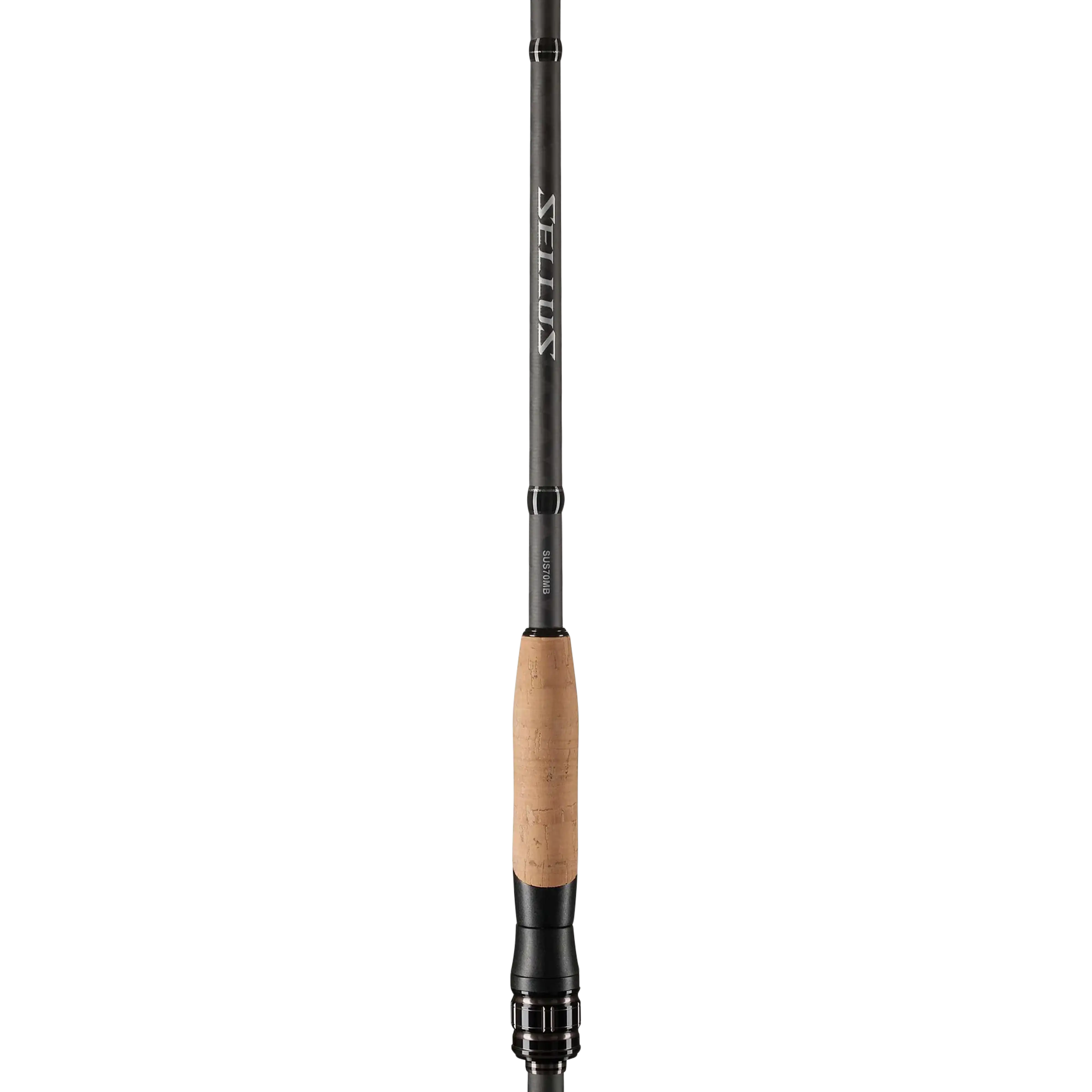 Shimano Sellus B Spinning Rods