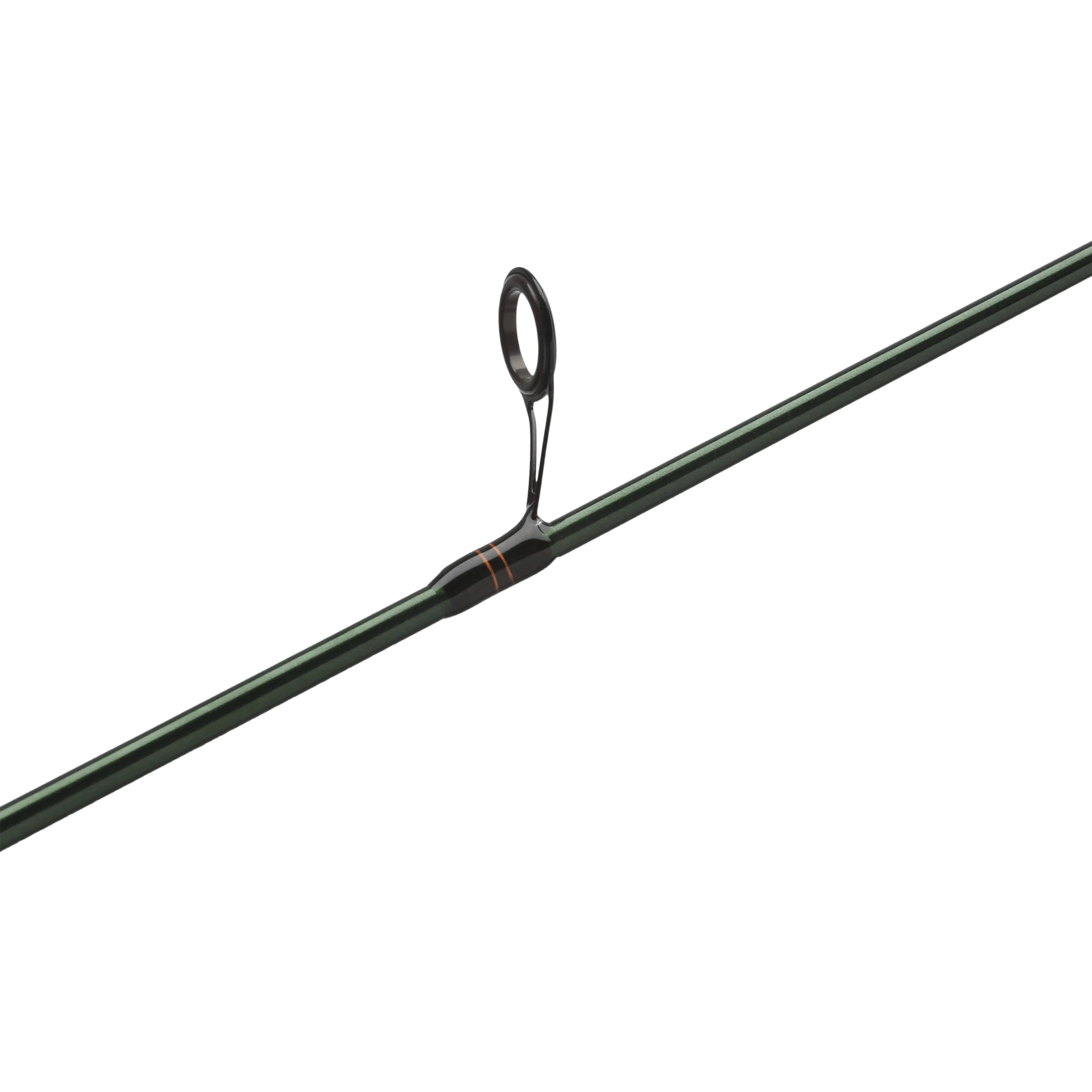 Shimano Sensilite A Spinning Rods