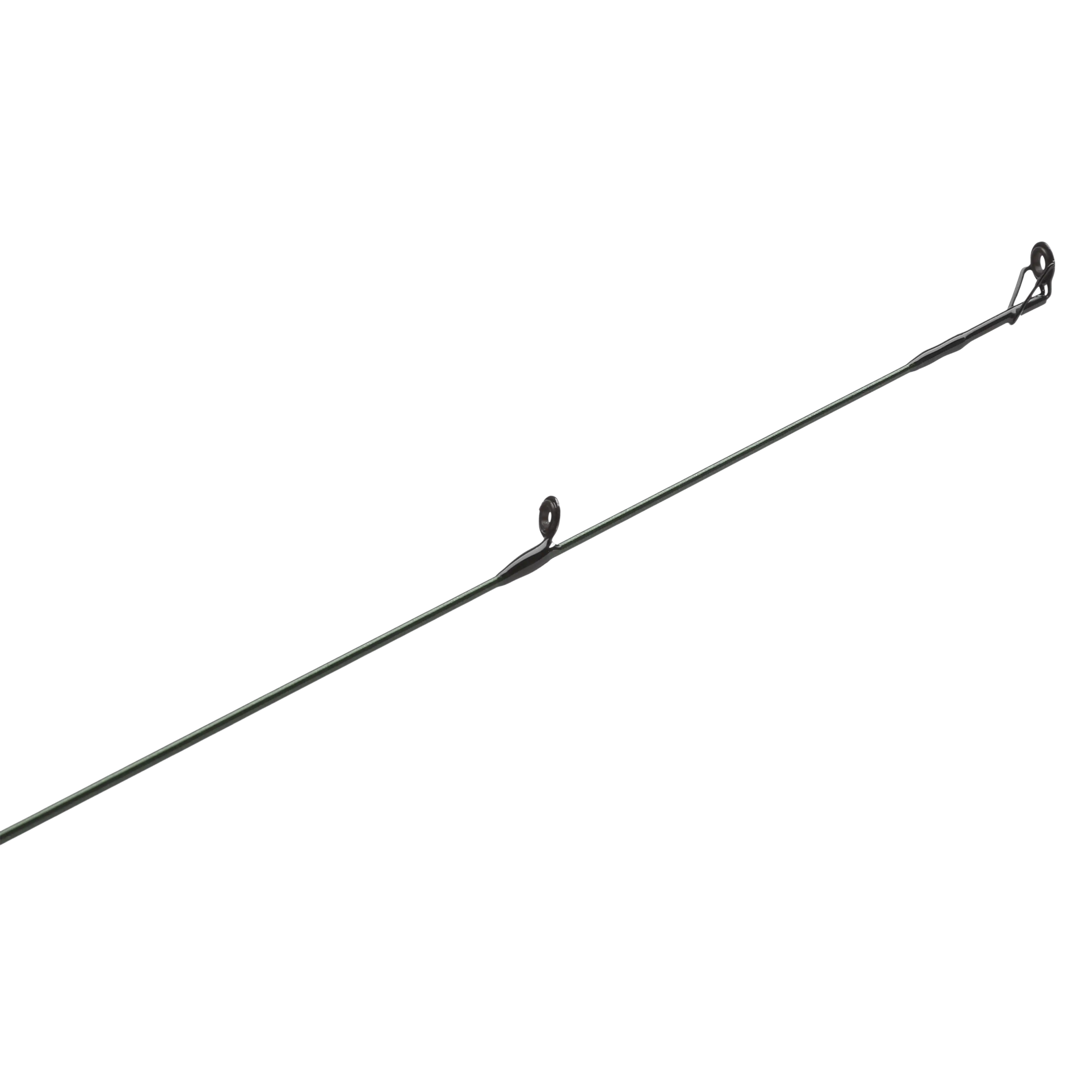 Shimano Sensilite A Spinning Rods