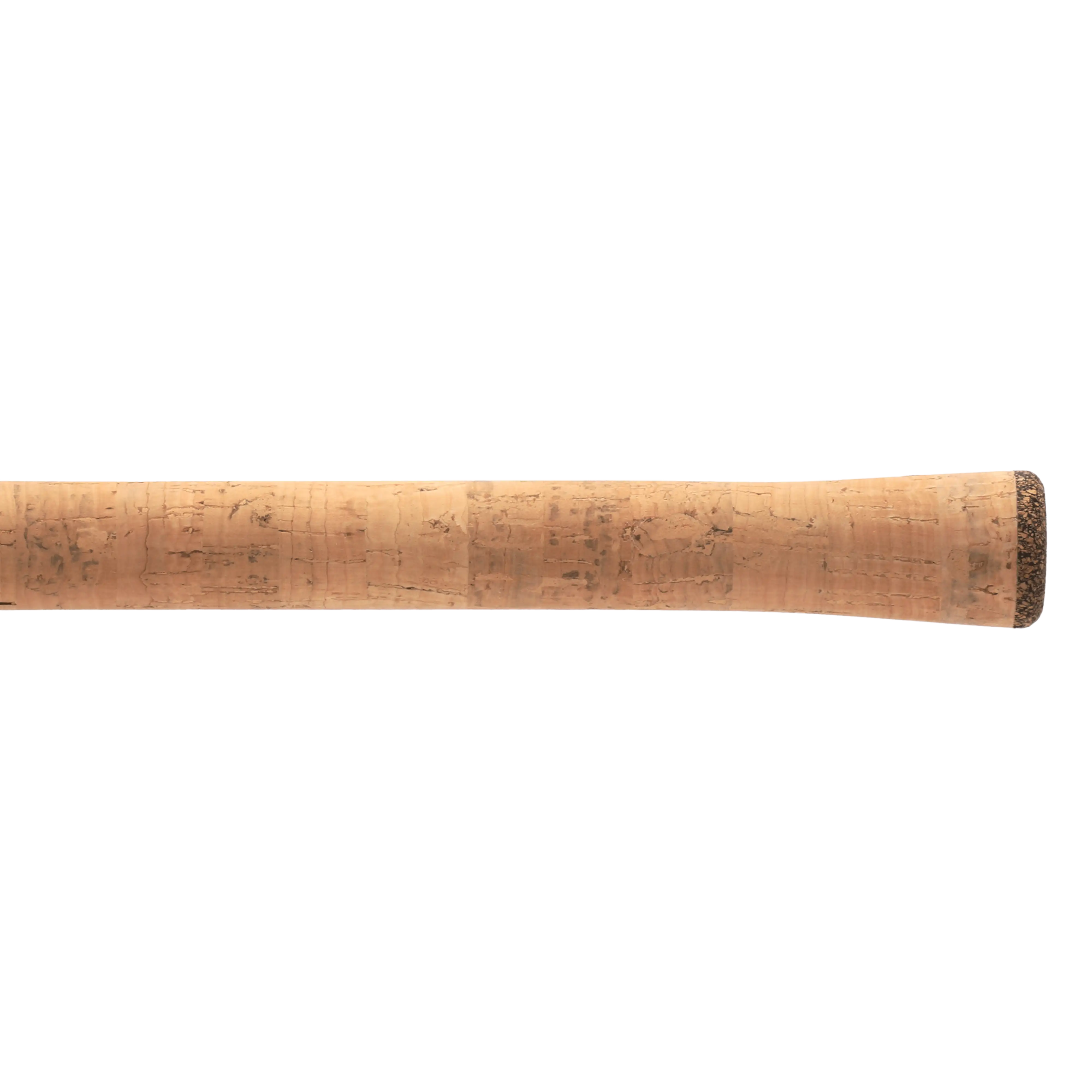 Shimano Sensilite A Spinning Rods