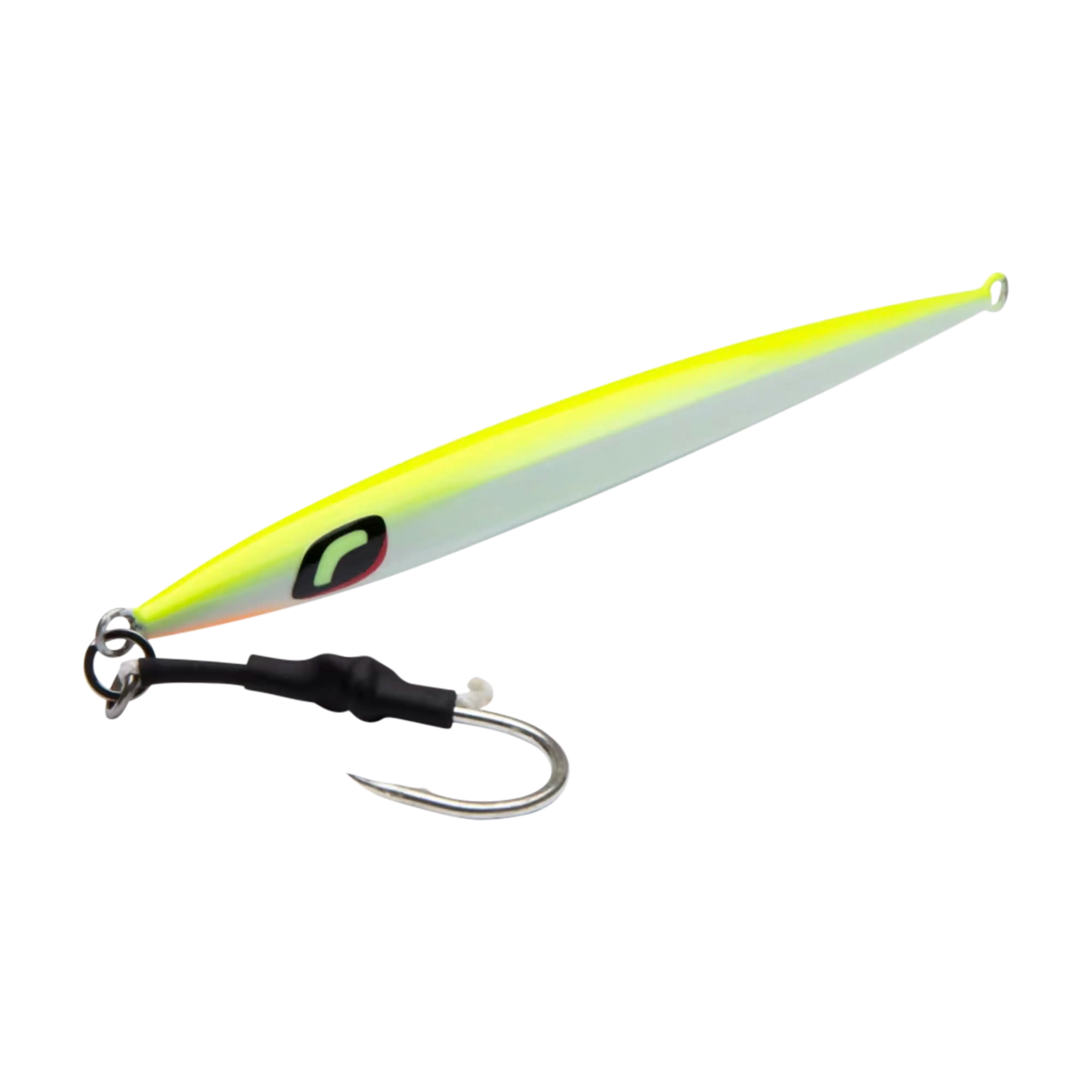 Shimano Shimmerfall Flat Stick Jigs
