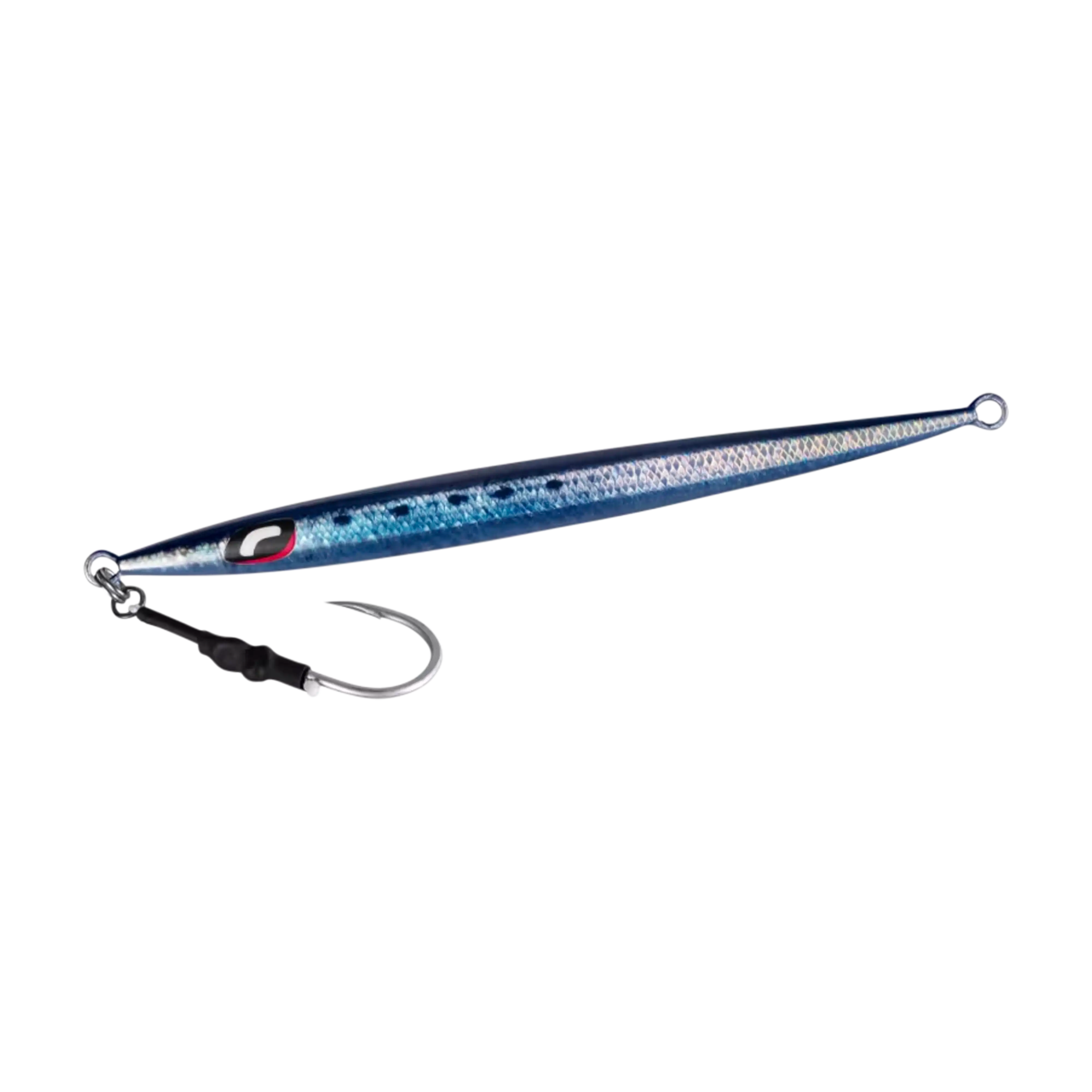 Shimano Shimmerfall Flat Stick Jigs