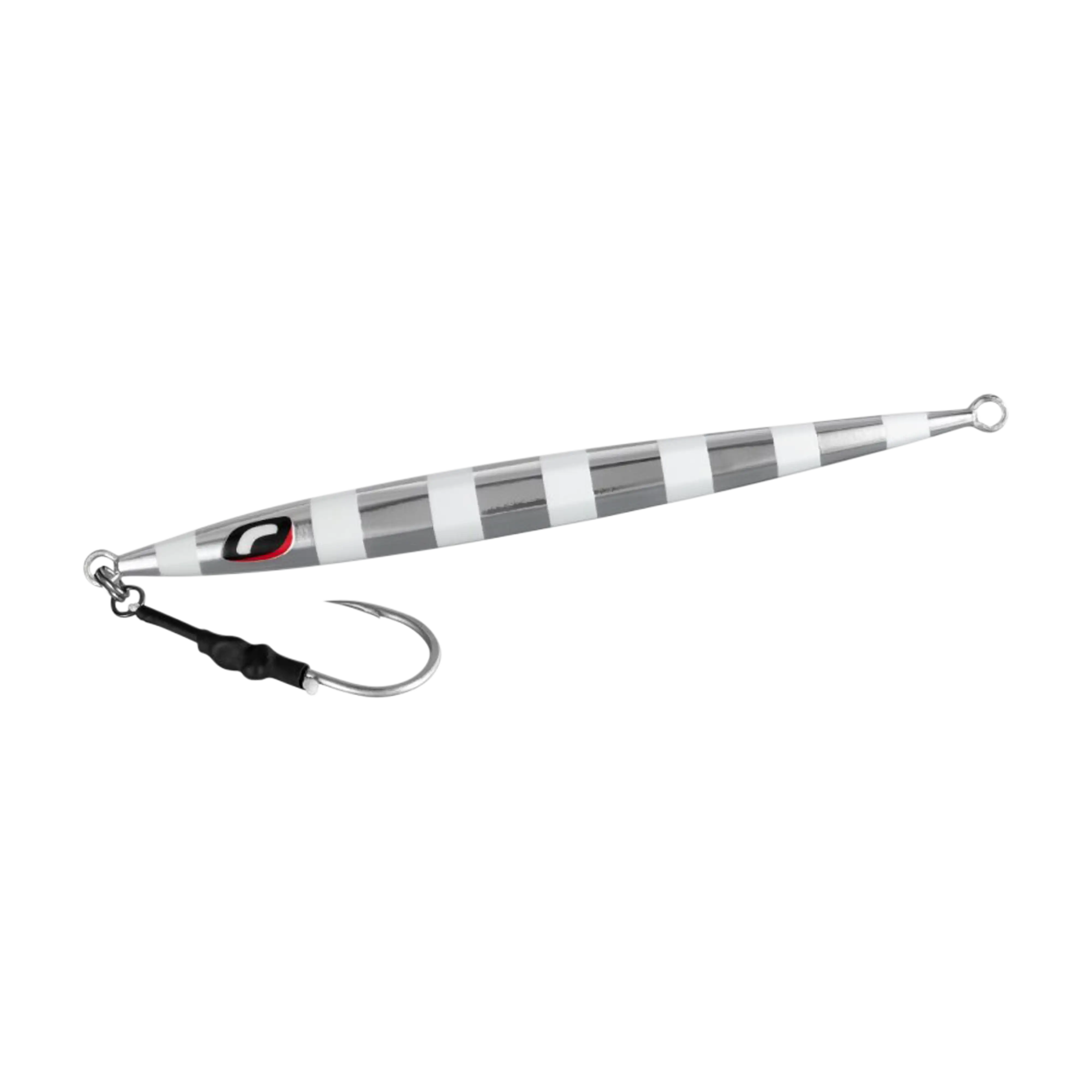 Shimano Shimmerfall Flat Stick Jigs