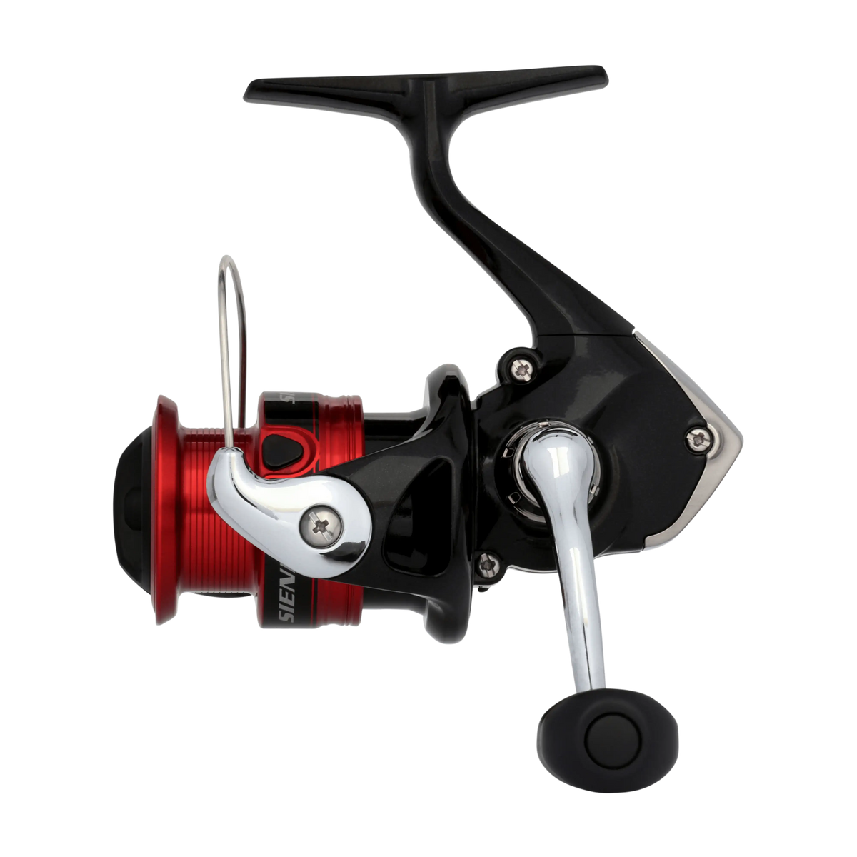 Shimano Sienna FG Spinning Reels