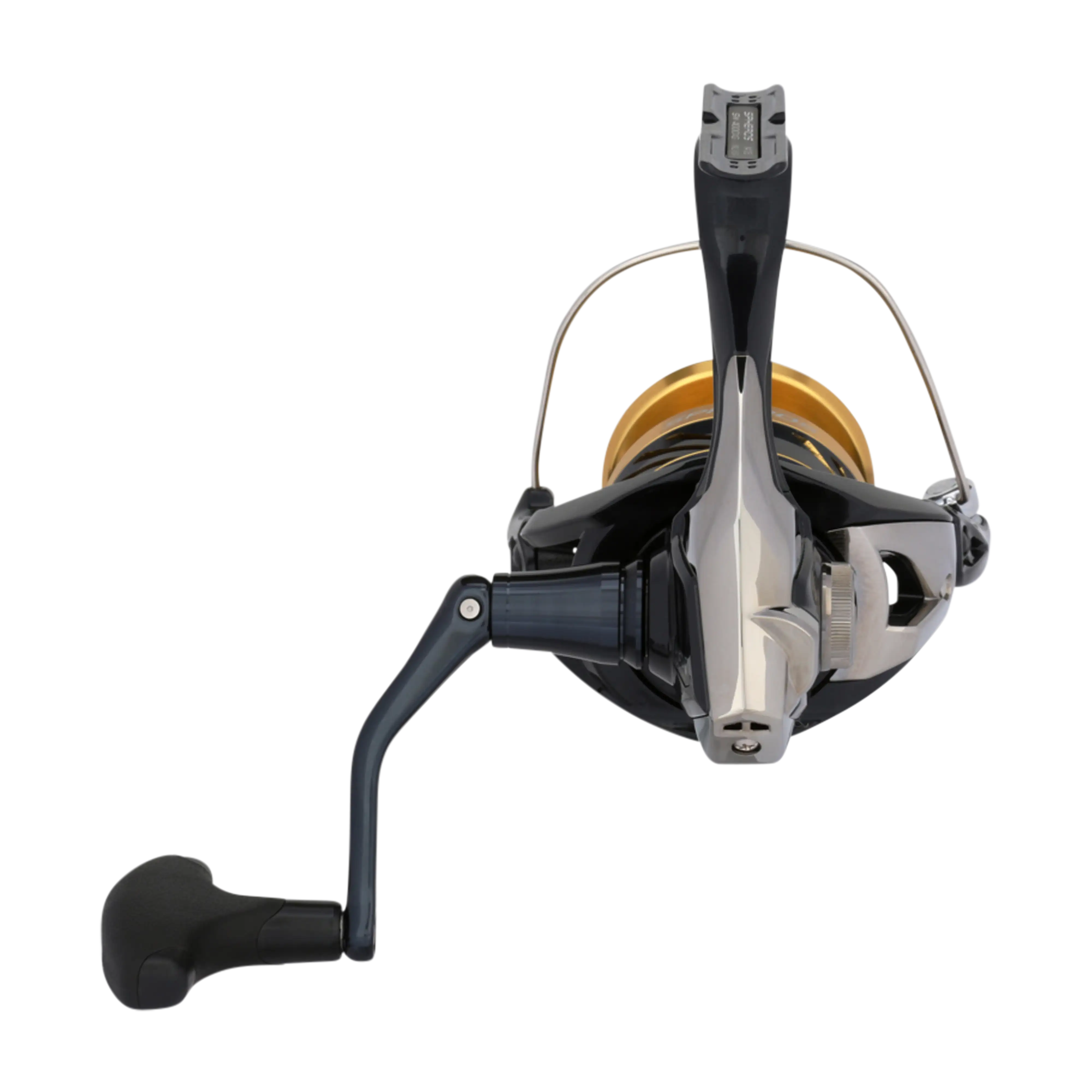 Shimano Spheros SW Inshore Spinning Reels