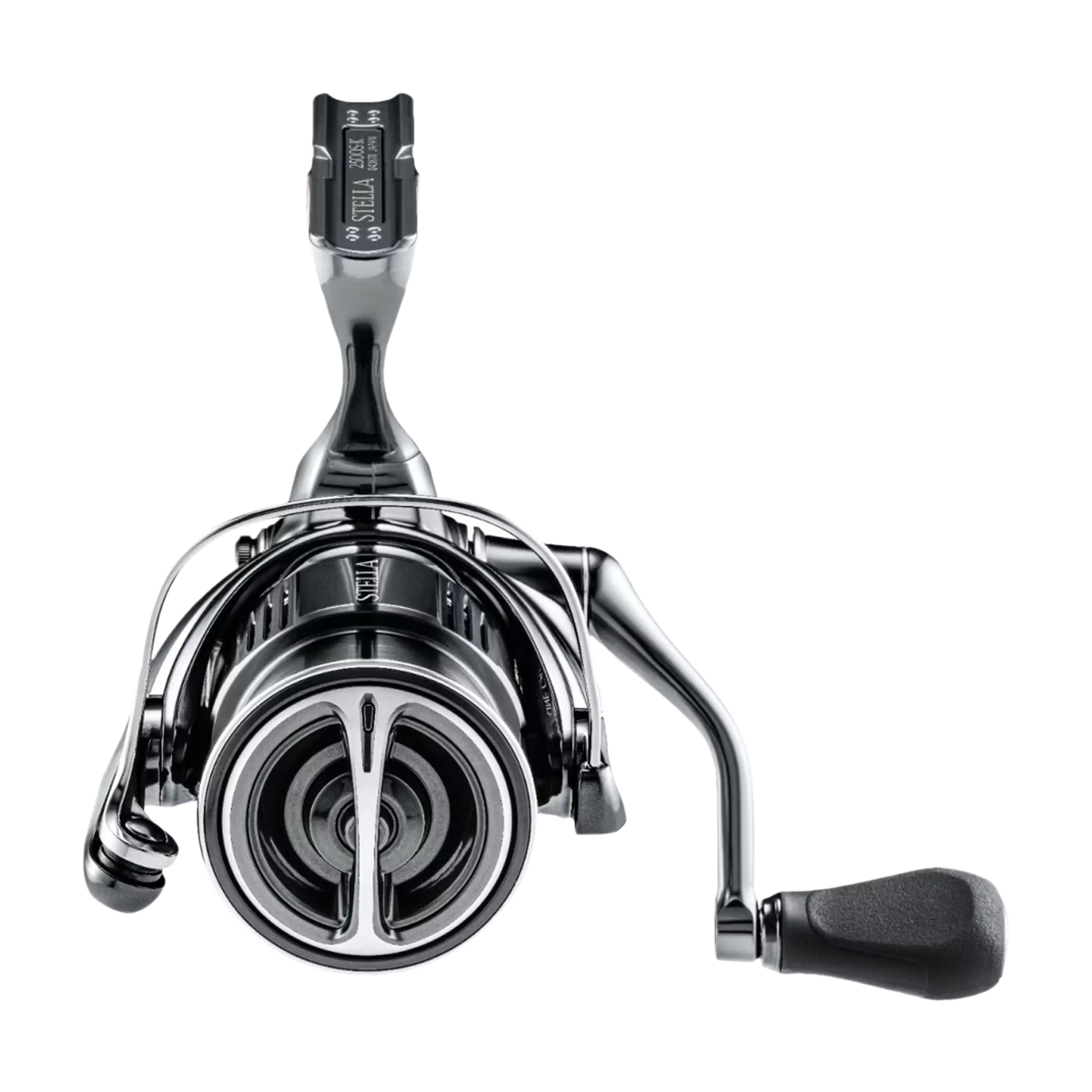 Shimano Stella FK Spinning Reel