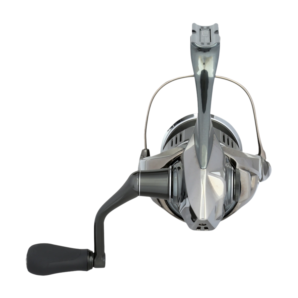 Shimano Stella FK Spinning Reel