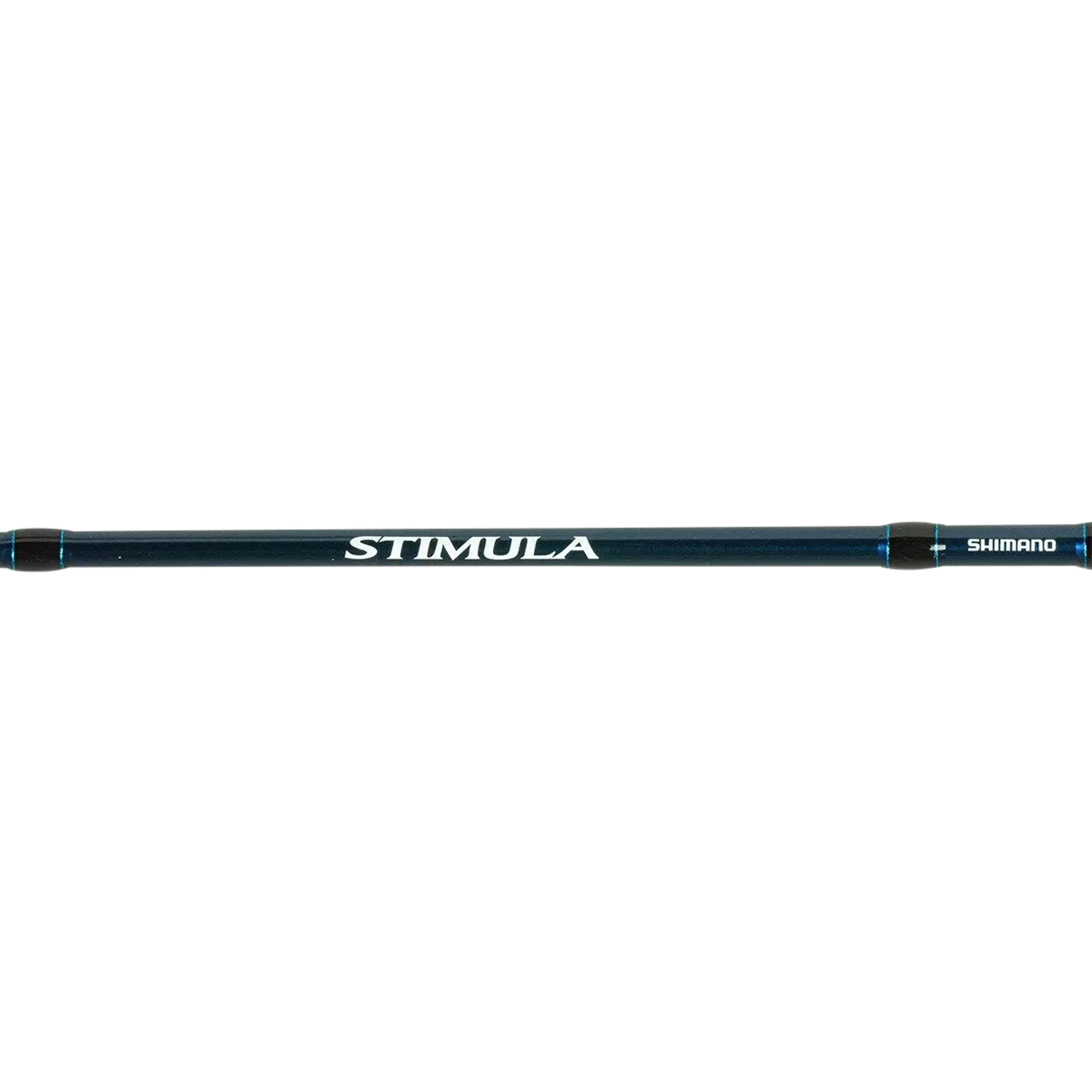 Shimano Stimula Spinning Rods