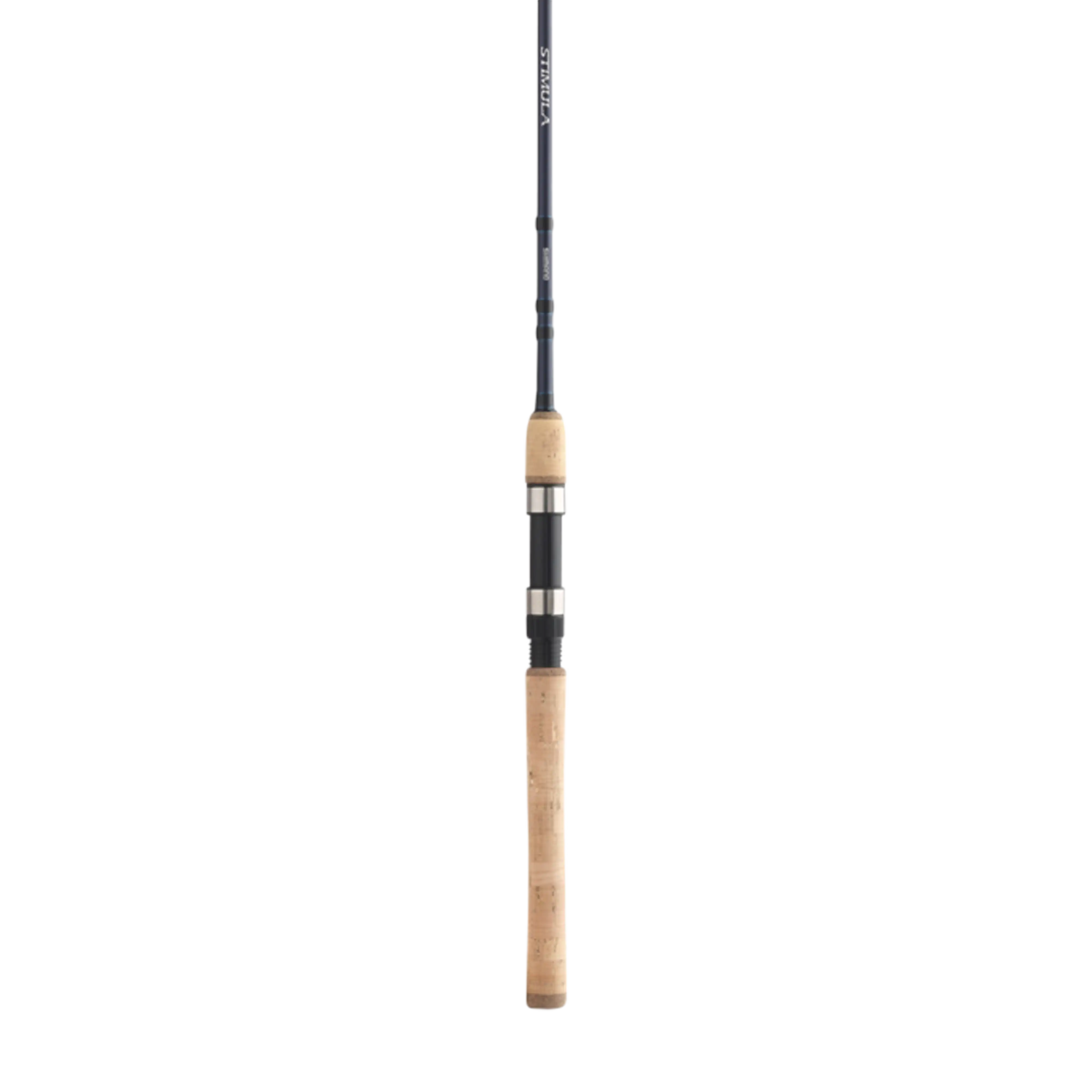 Shimano Stimula Spinning Rods