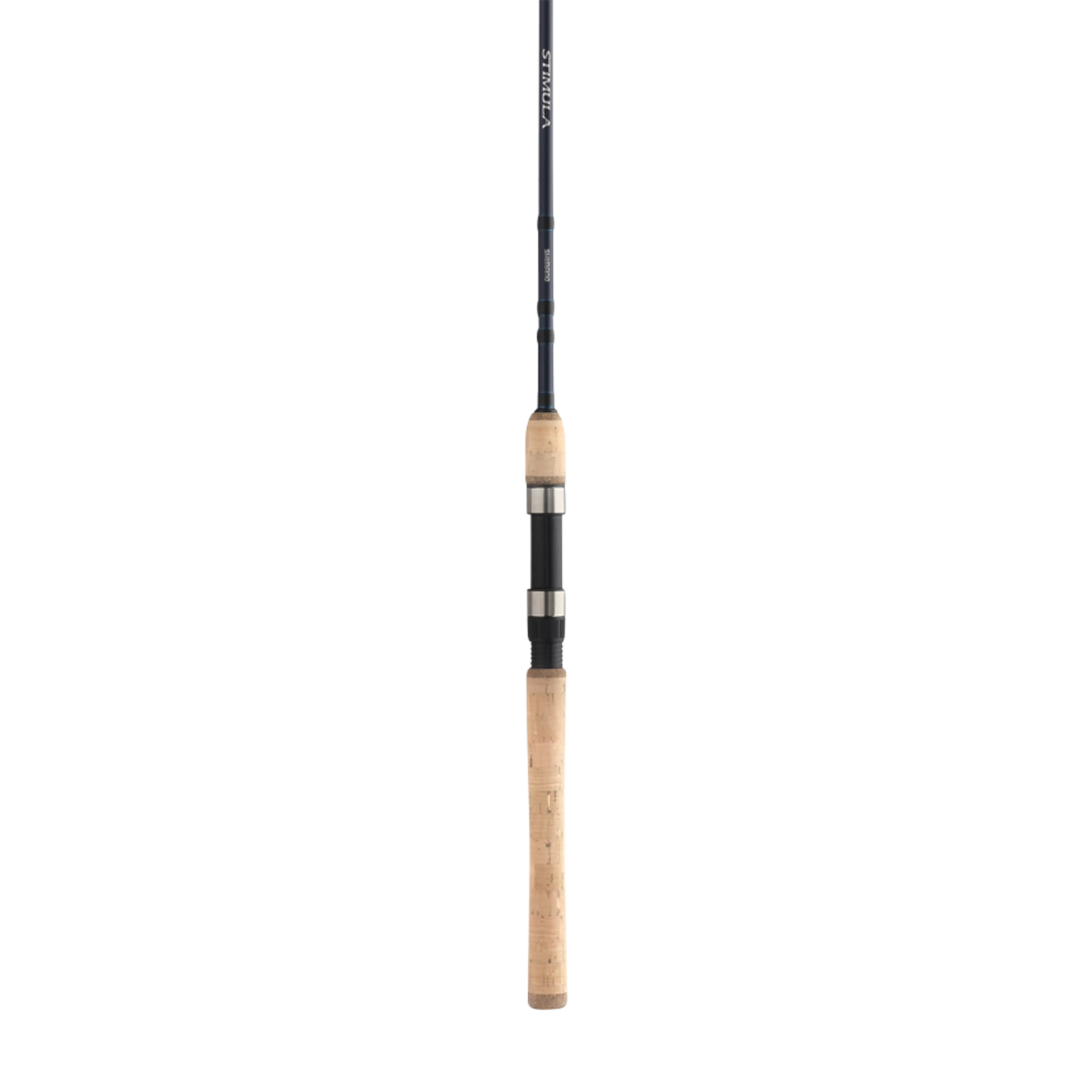 Shimano Stimula Spinning Rods
