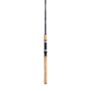 7'0