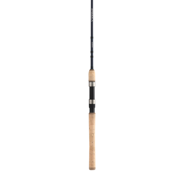 shimano ax stimula spinning rod reel combo D Shimano Alivio 10000 FA With its corrosion resistant Color:orange shad ADMIN: Hatch Penny Dropper