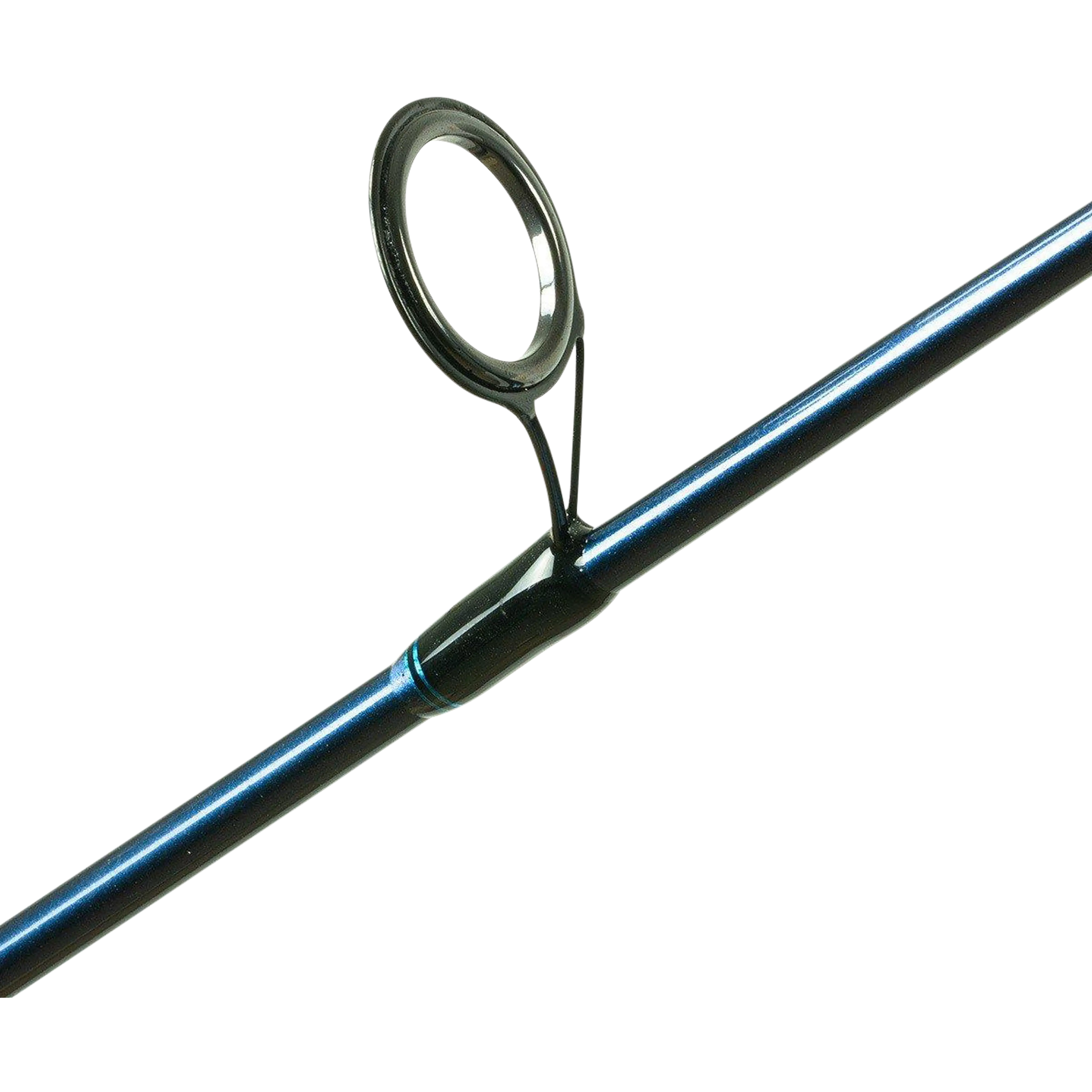 Shimano Stimula Spinning Rods