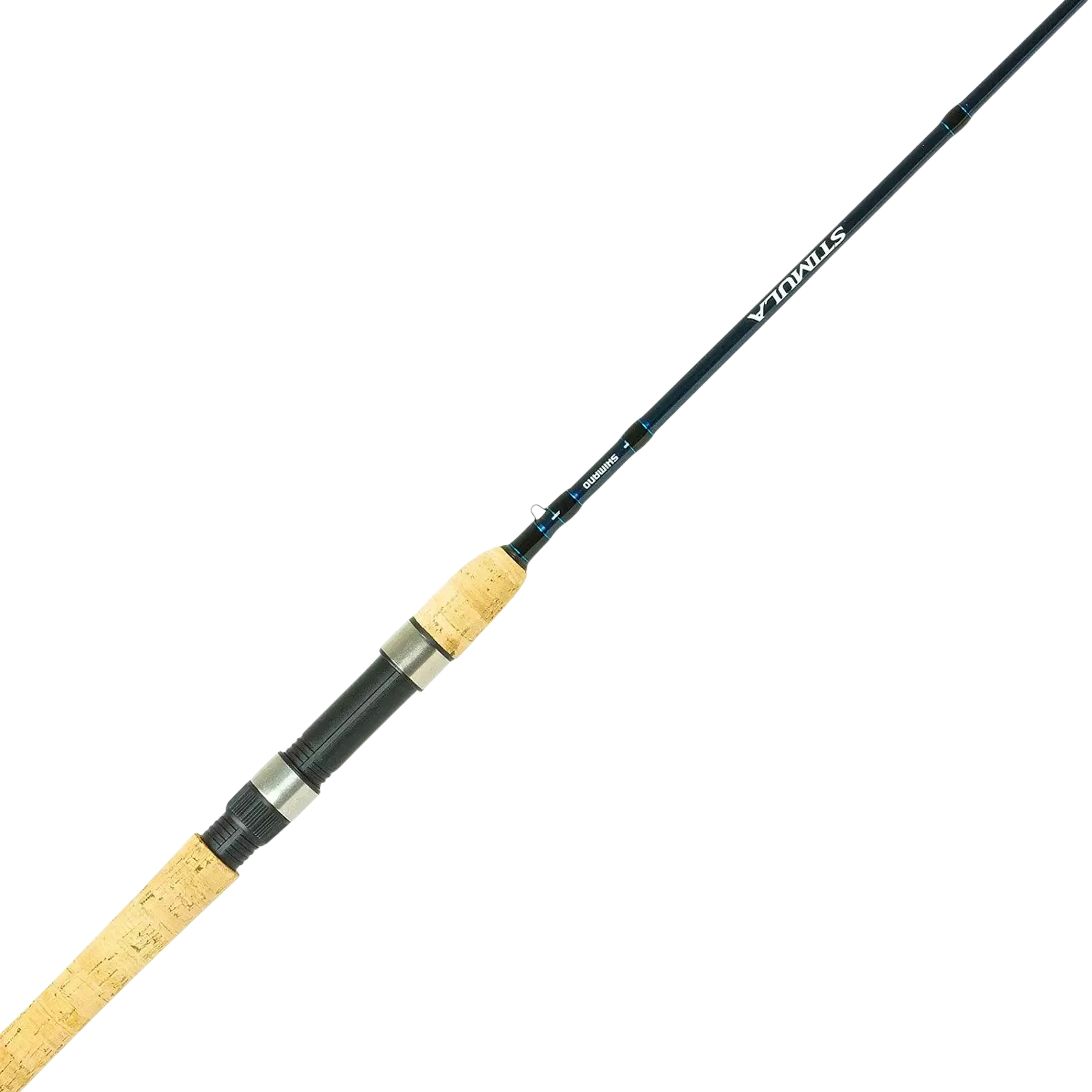 Shimano Stimula Spinning Rods