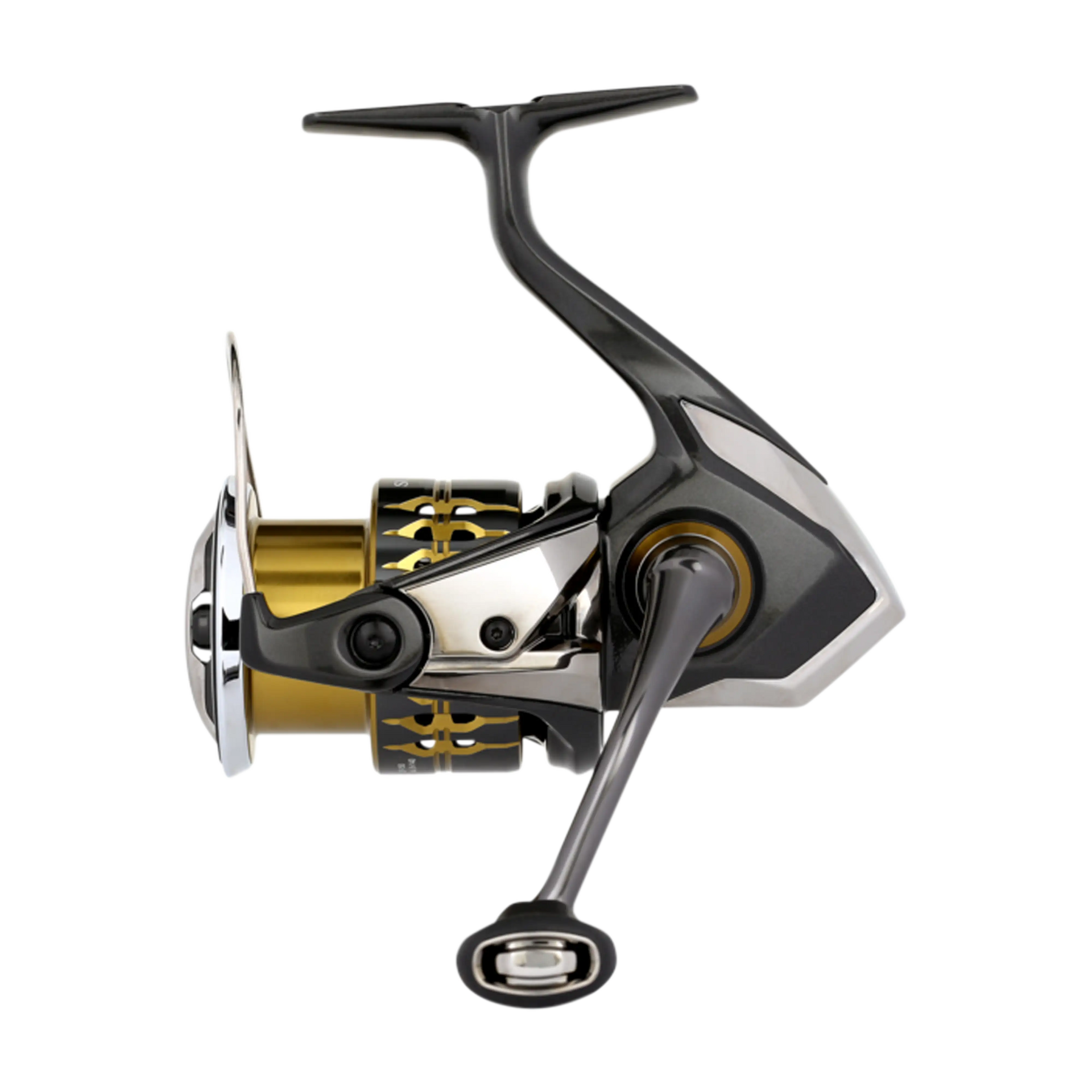 harga reel shimano sustain 8000 fe FK Spinning SA40XGFK the Sustain FK ranks Disney Princess Shimano Super Baitrunner 6000 Size:ATH7500