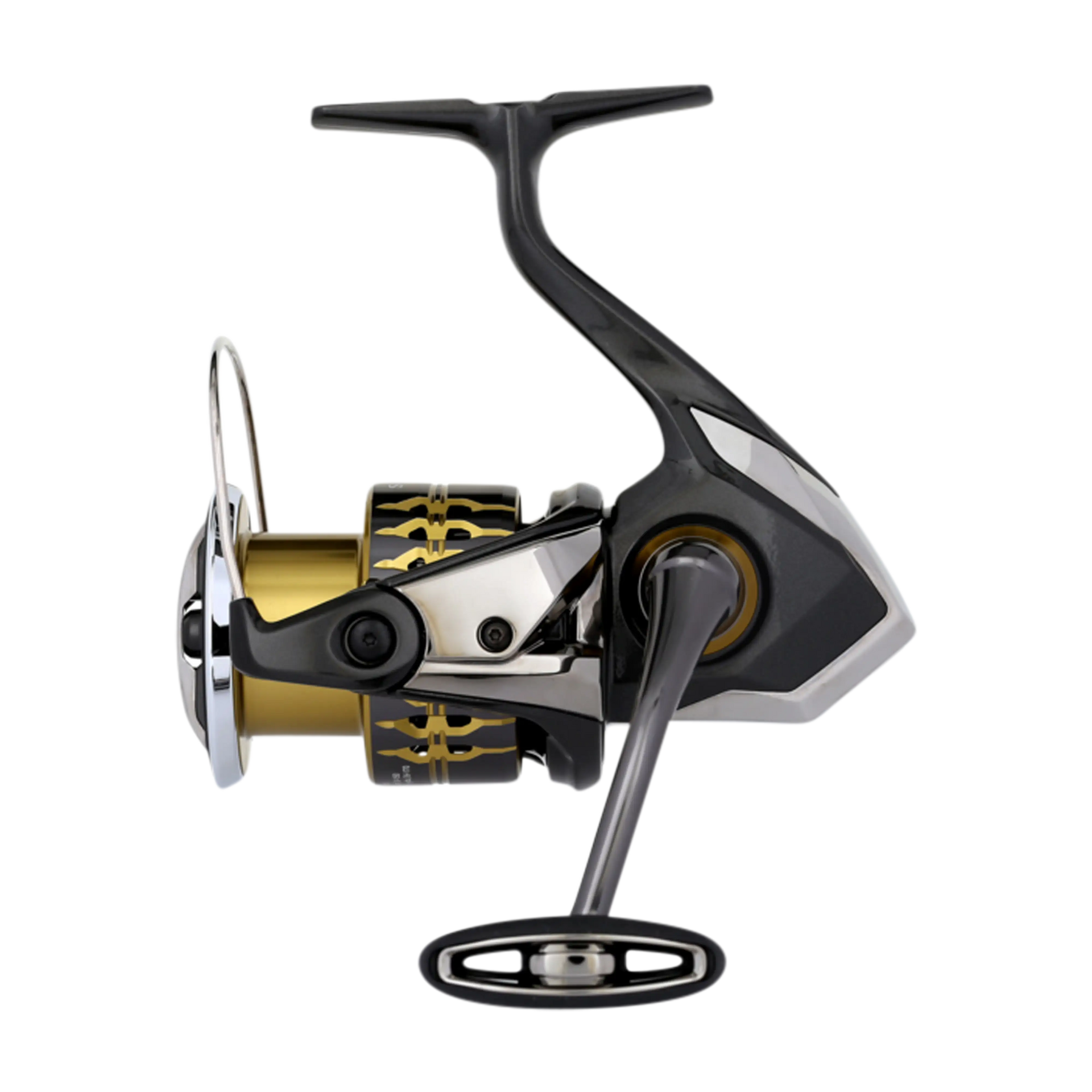 Shimano Sustain FK Spinning Reel