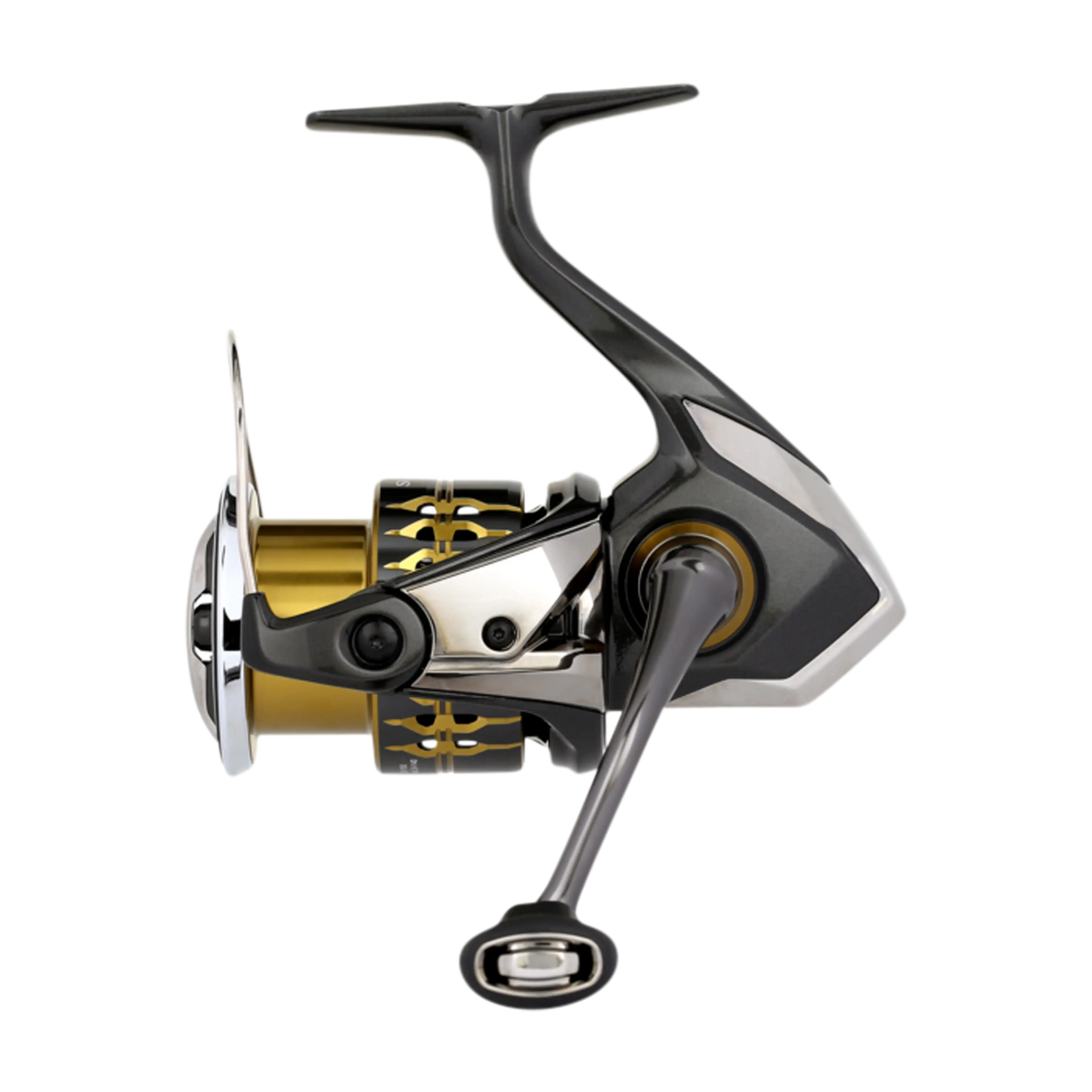 Shimano Sustain FK Spinning Reel