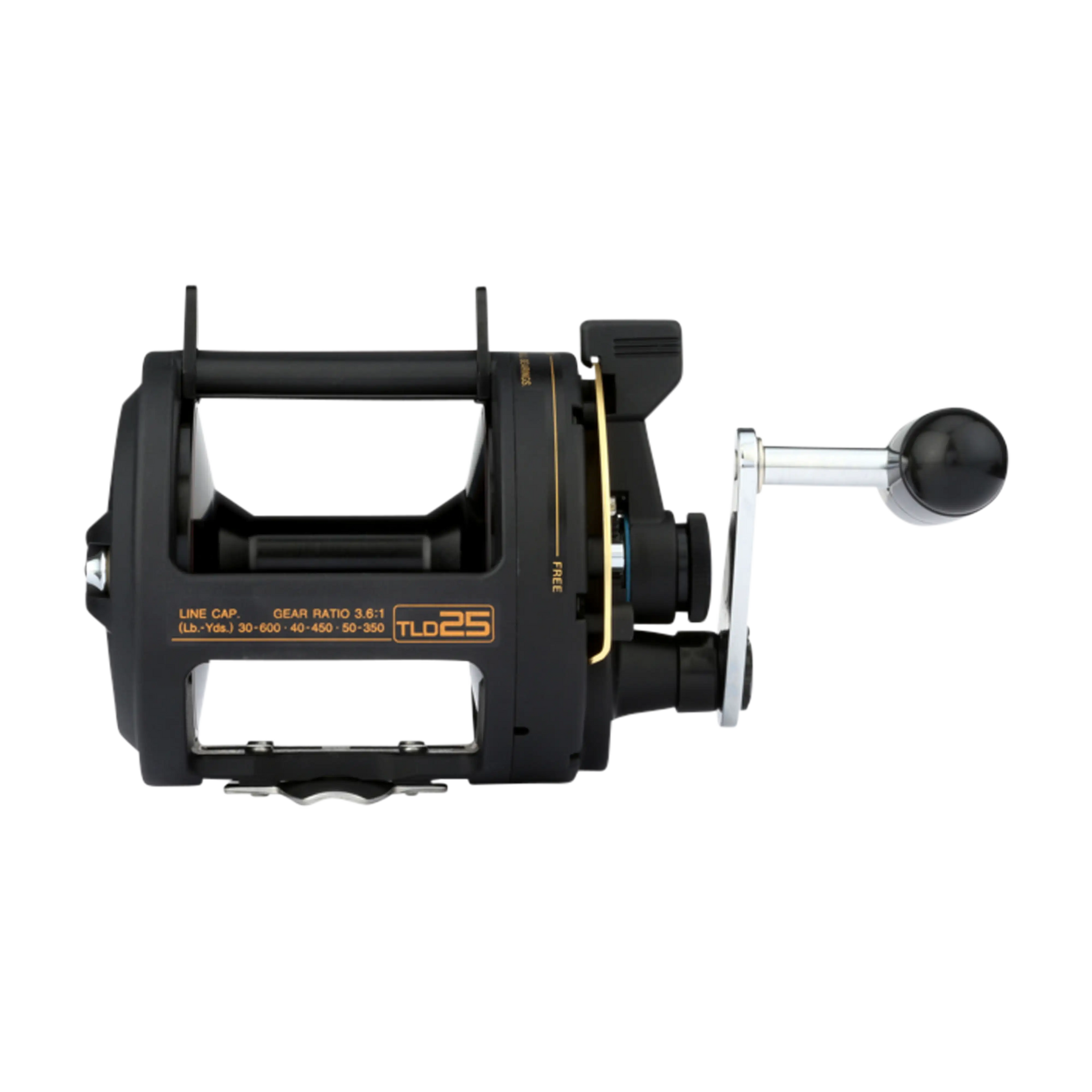 Shimano-TLD-25-top.webp?v=