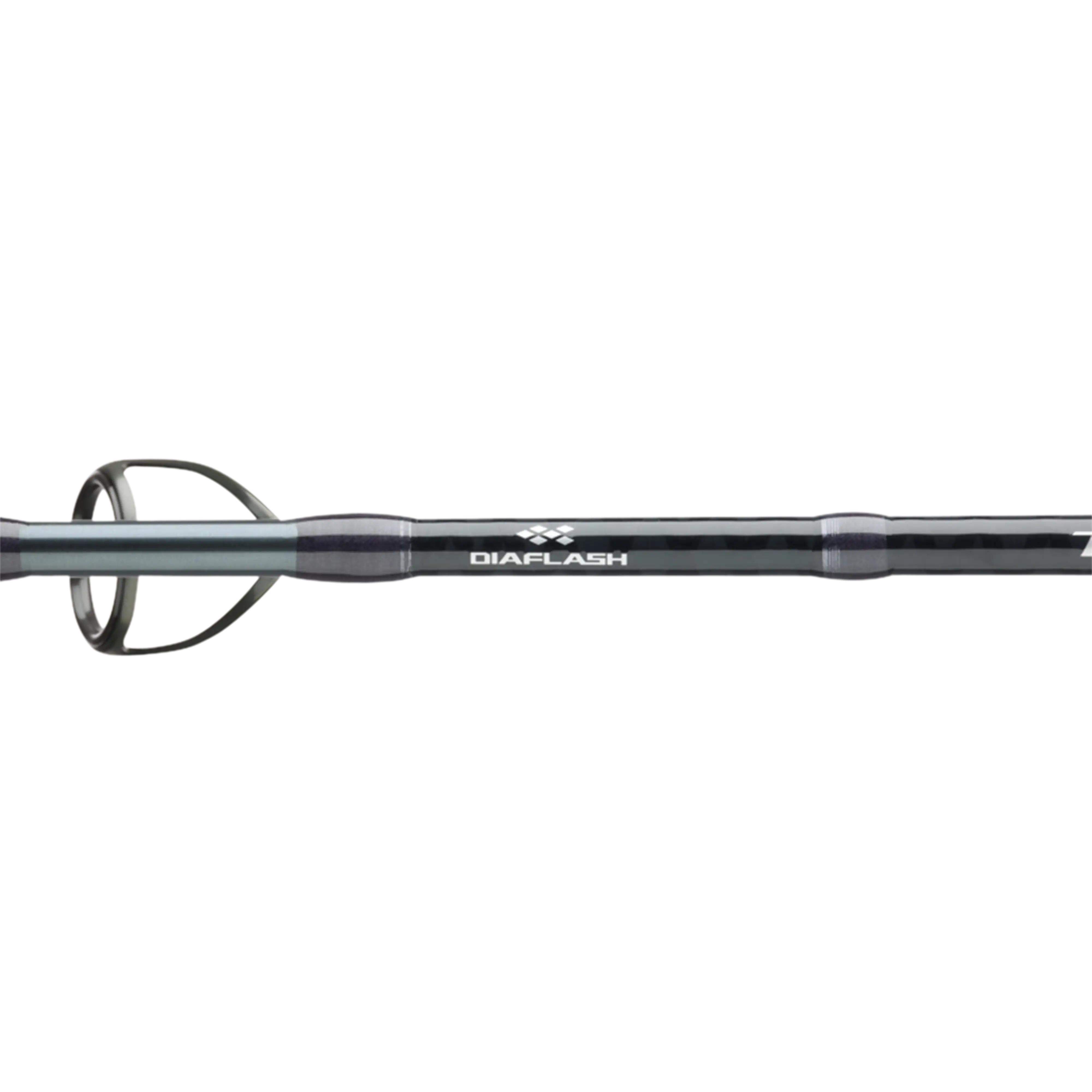 Shimano Talavera Inshore D Spinning Rods