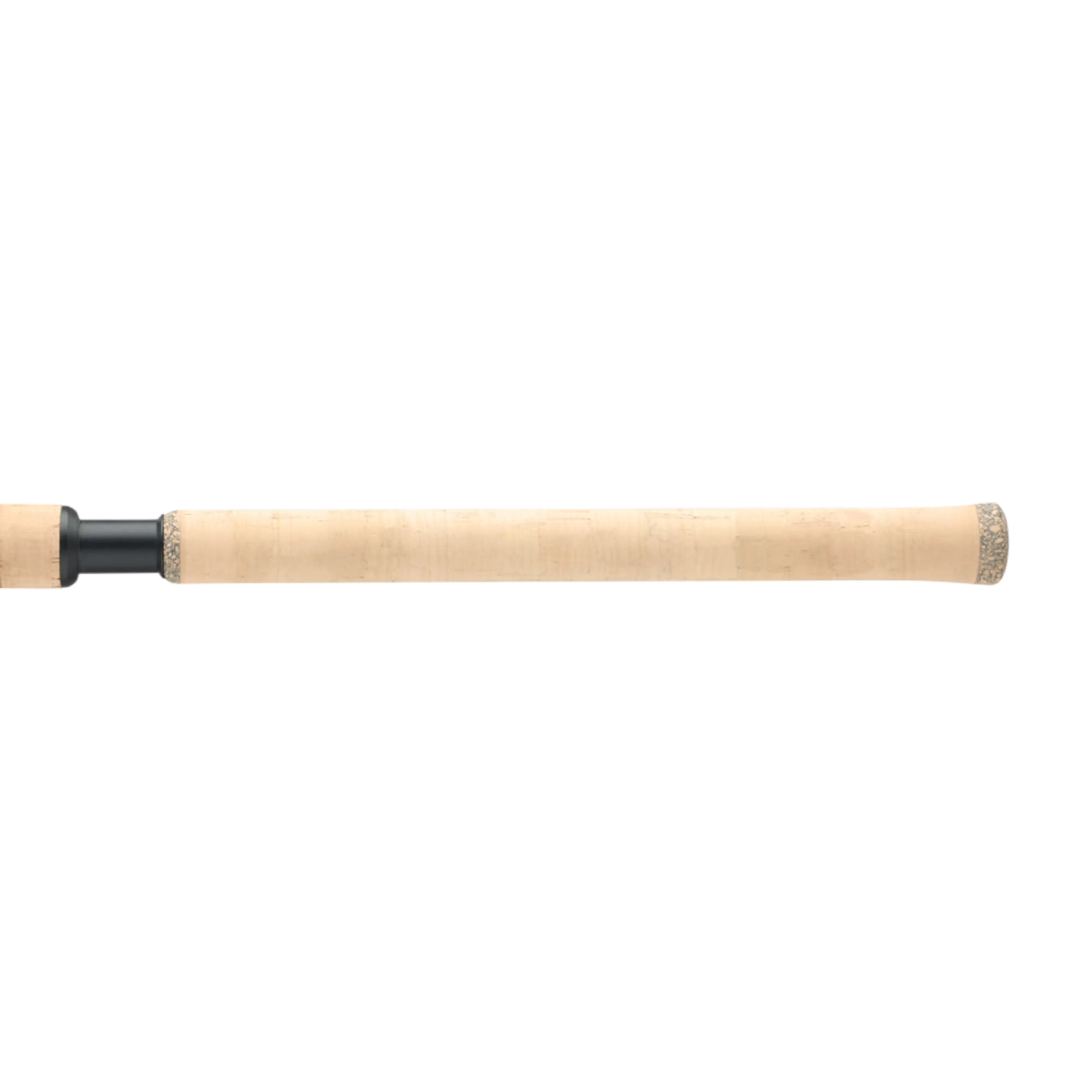 Shimano Talavera Inshore D Spinning Rods