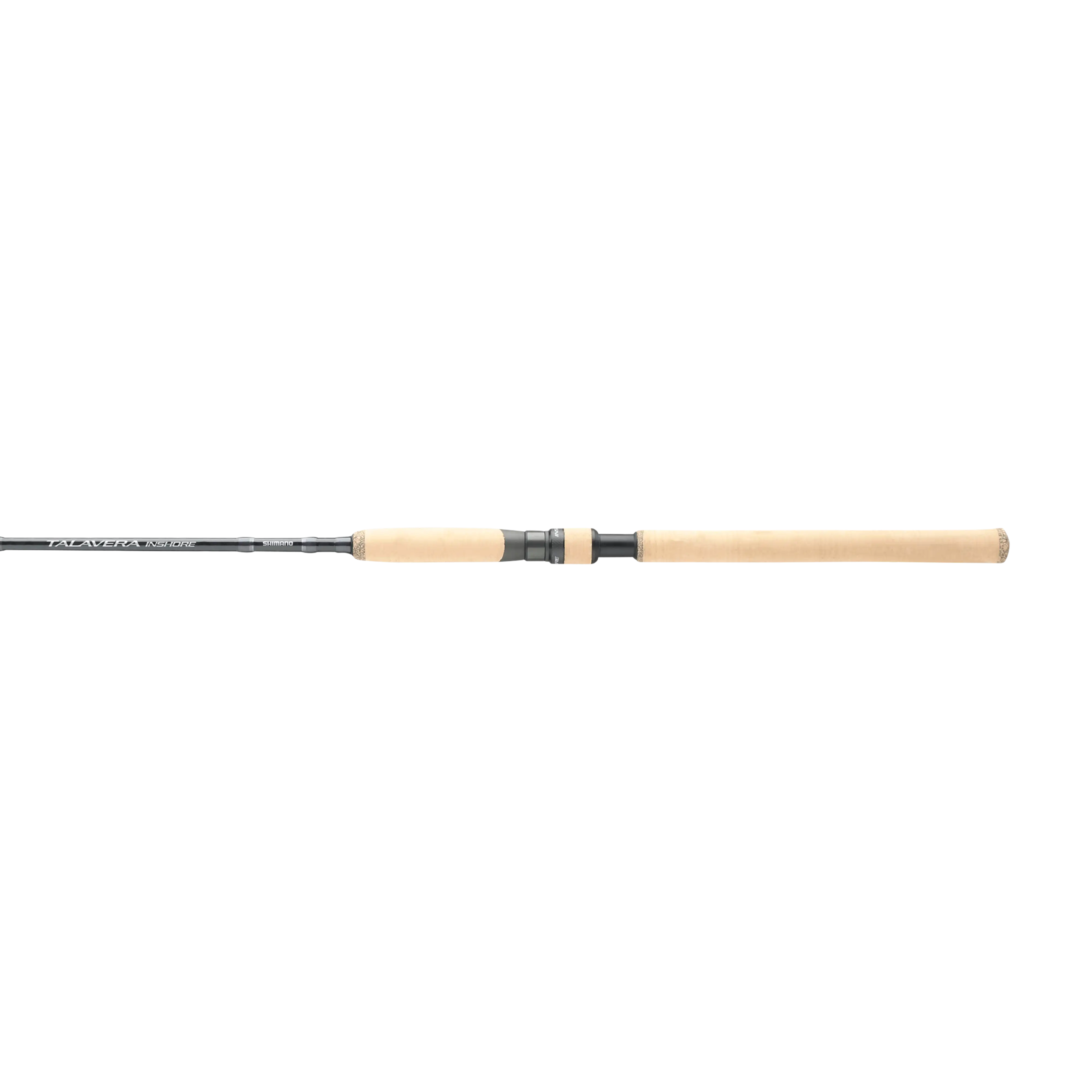 Shimano Talavera Inshore D Spinning Rods