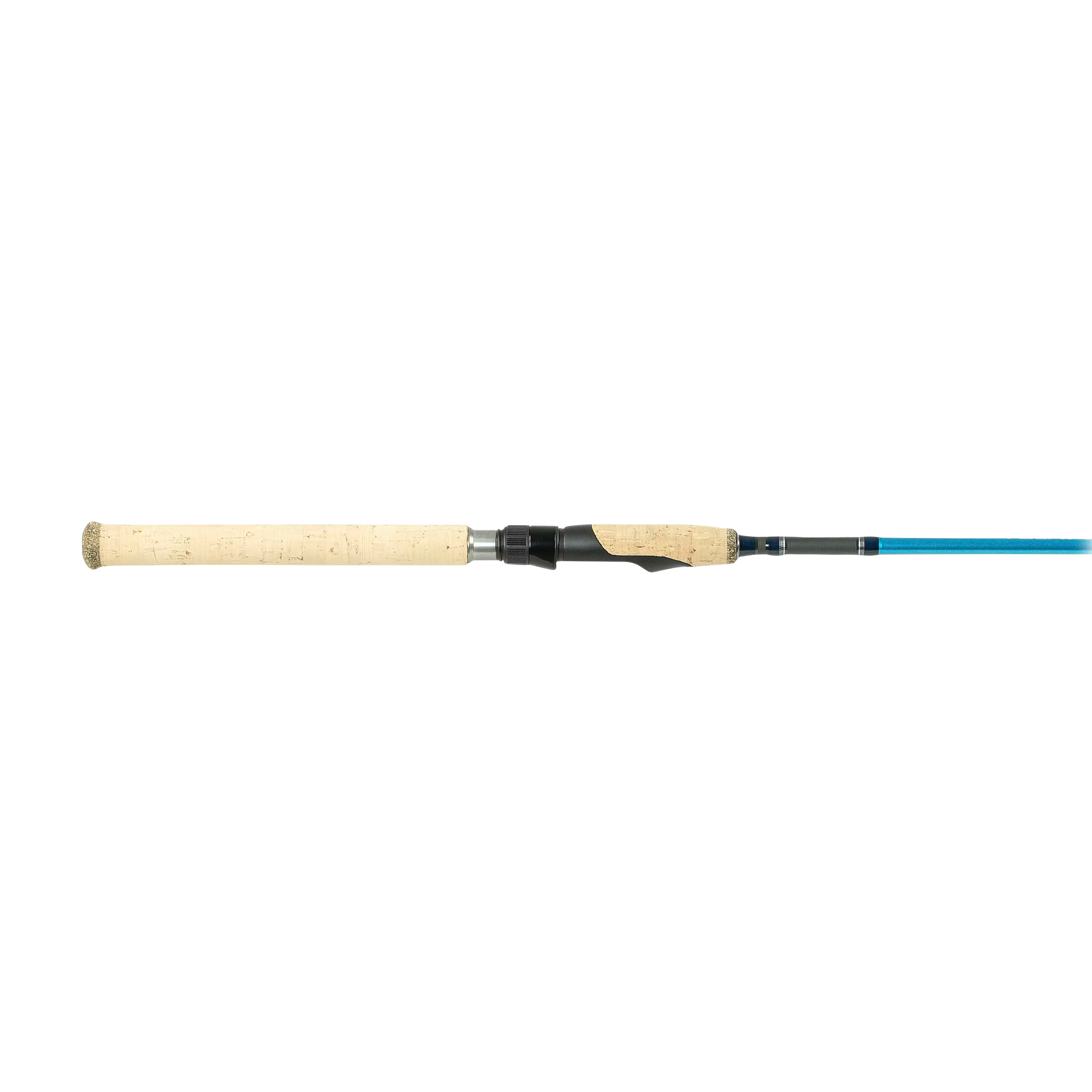 Shimano Talavera Inshore Spinning Rods
