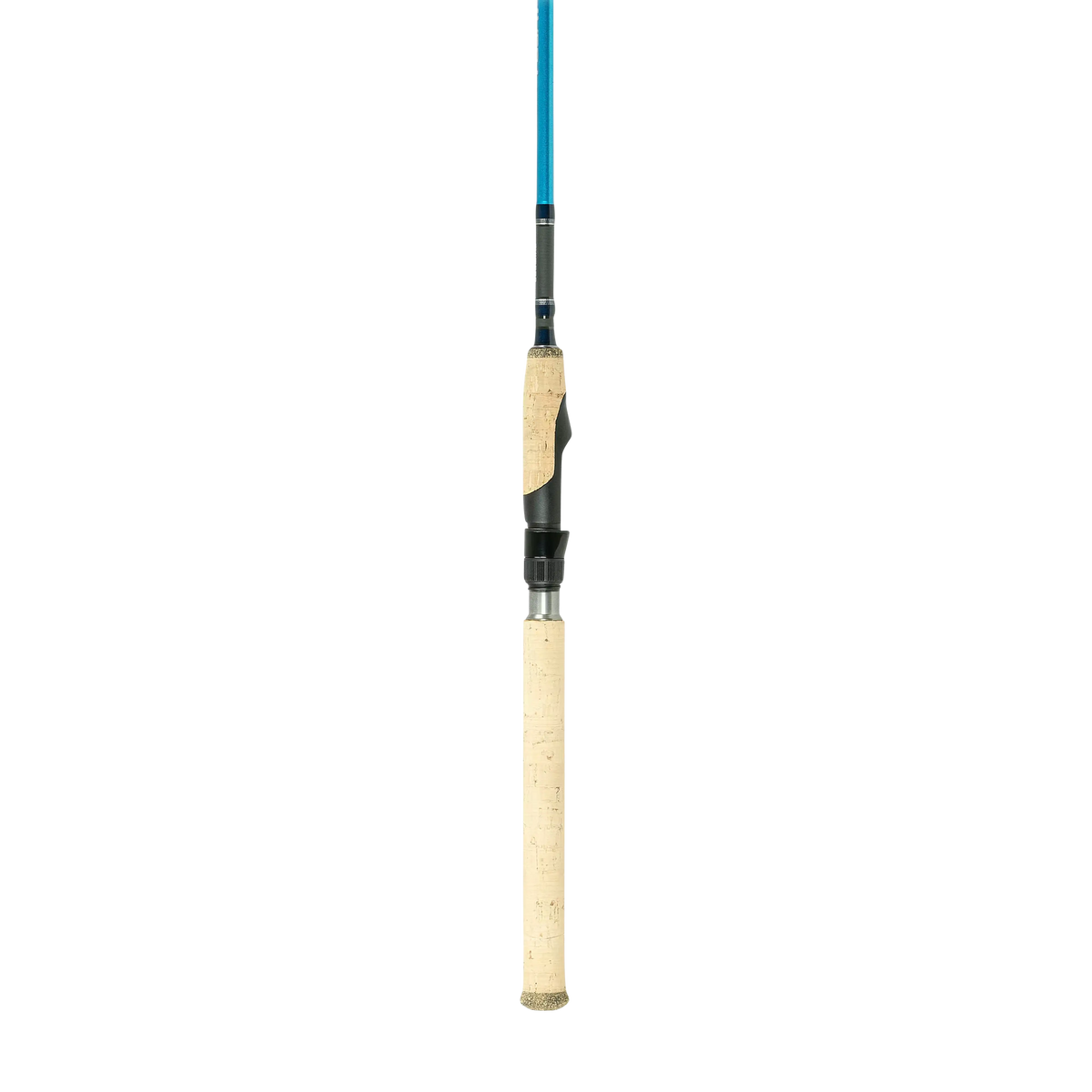 shimano calcutta inshore rod Shimano Talavera Inshore Spinning Rods