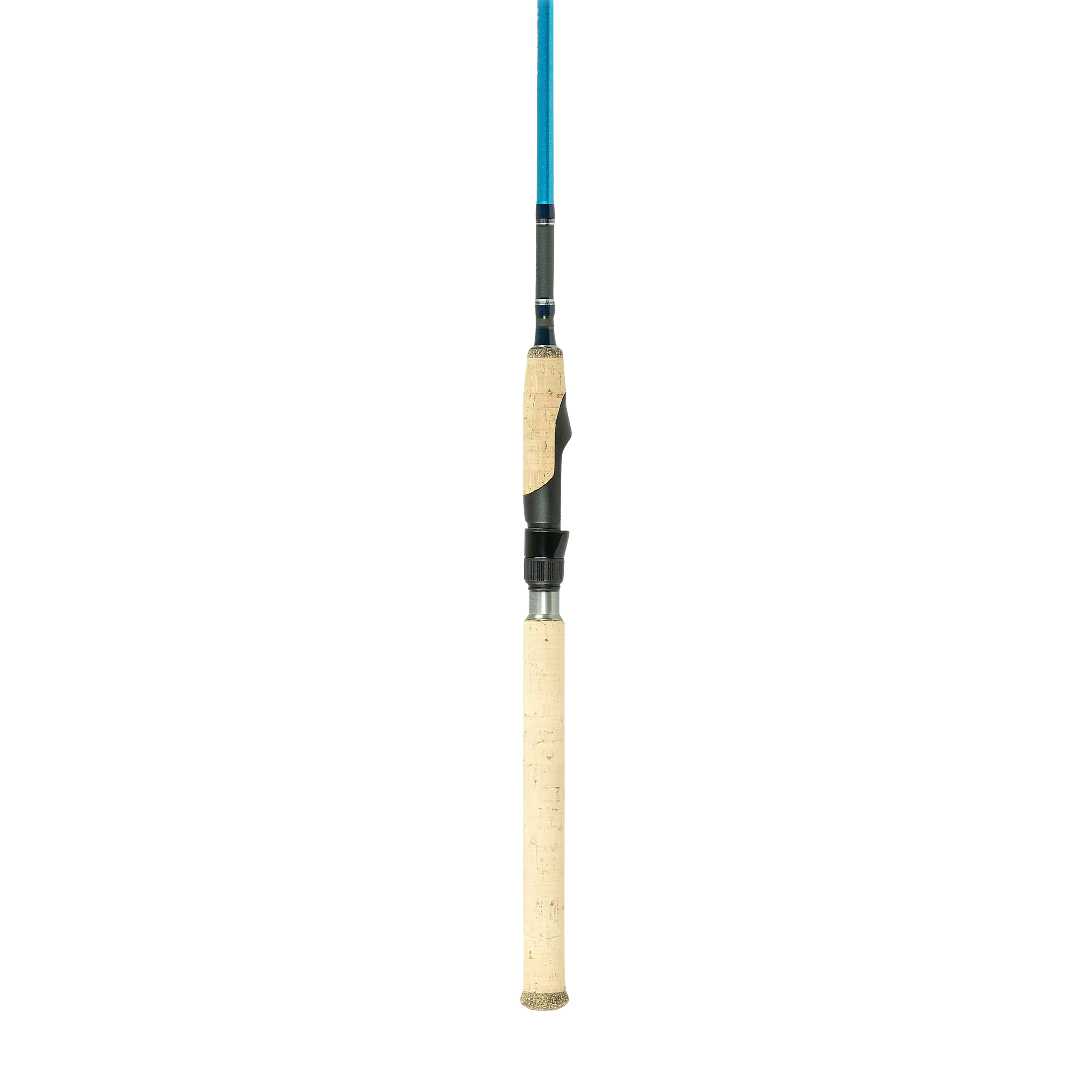 Shimano Talavera Inshore Spinning Rods